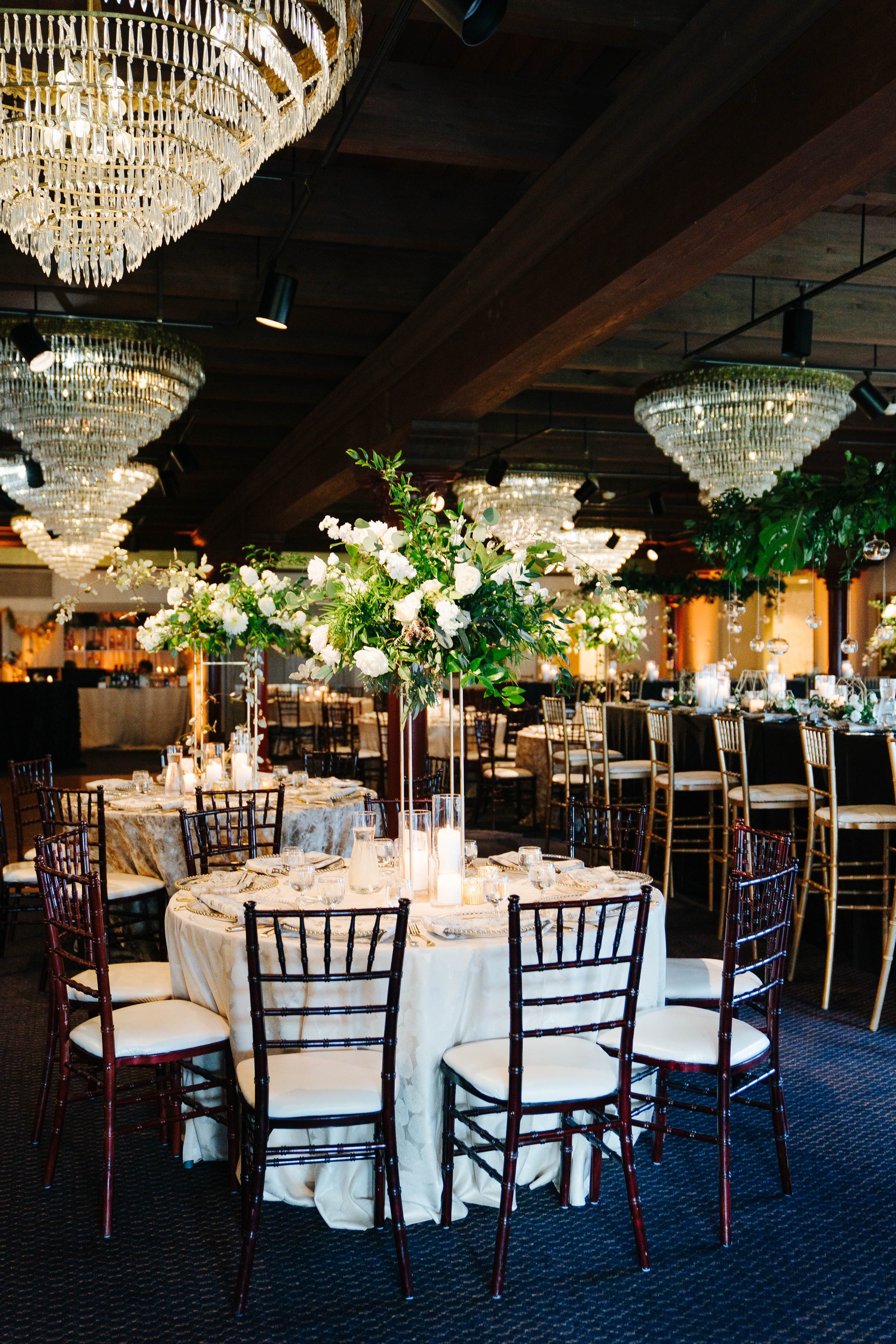 Jessi and Andrew 1112.jpg
