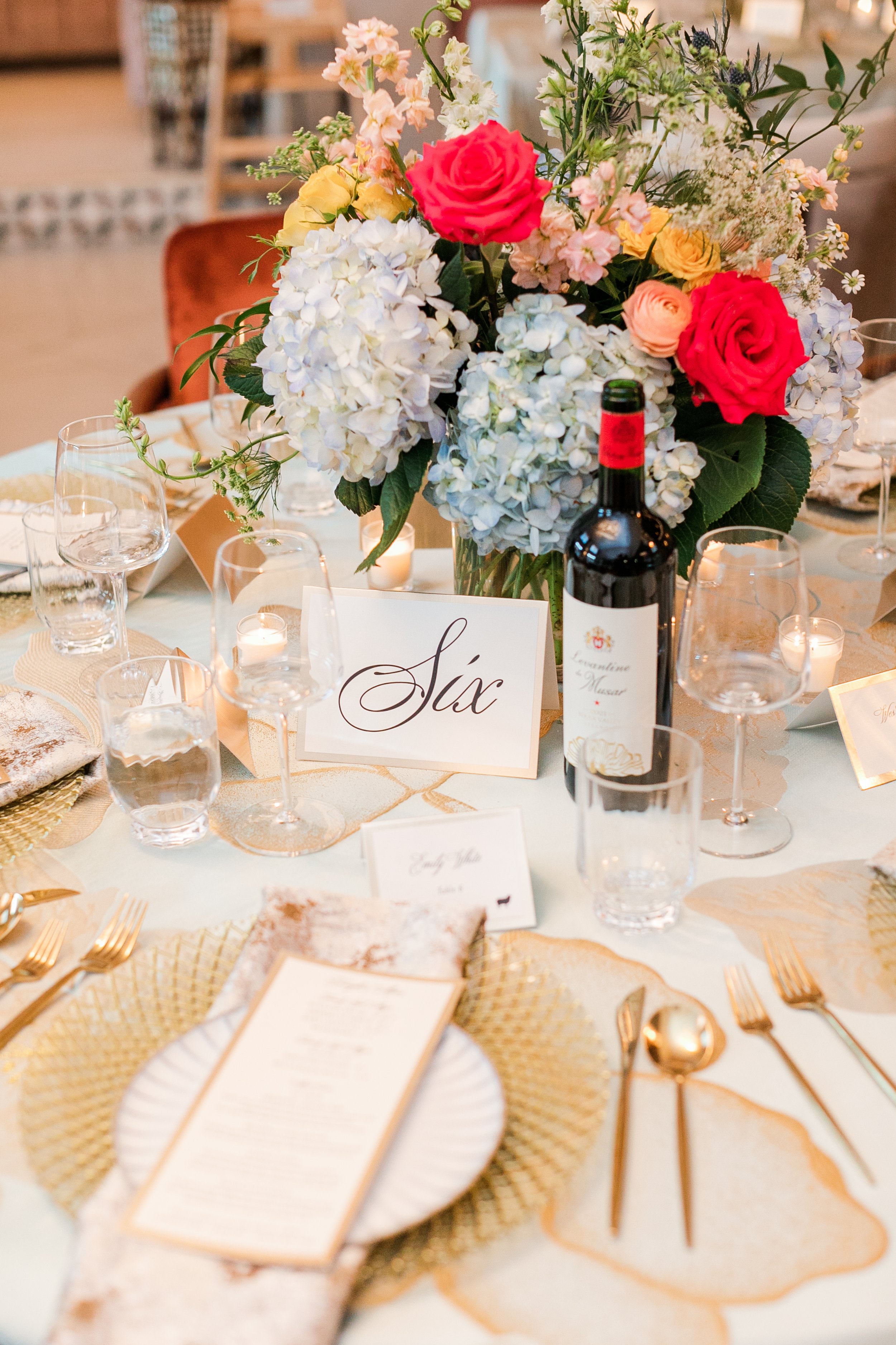 Tara_Card_Photography-4-6.jpg