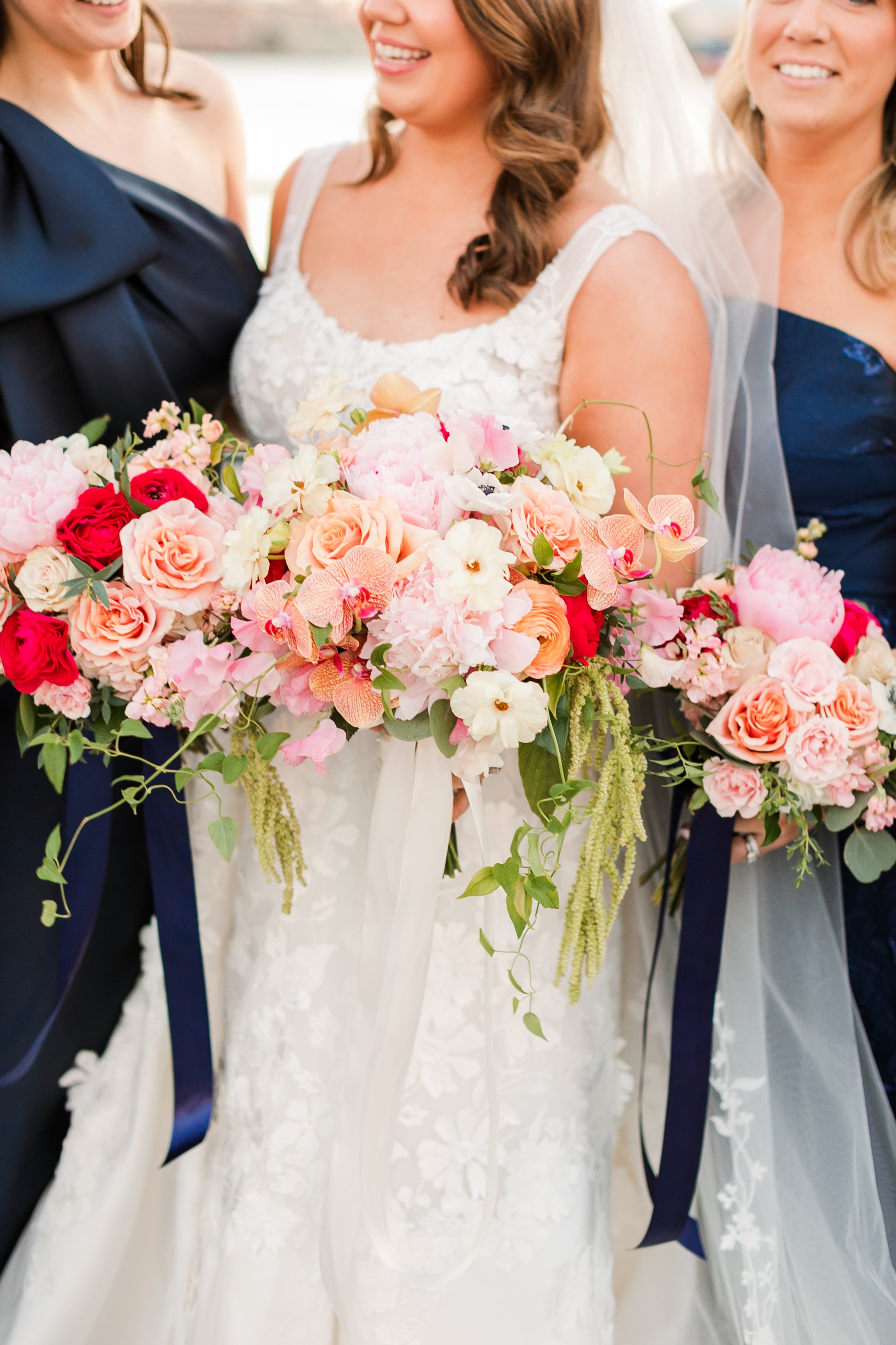 Tara_Card_Photography-7-37.jpg