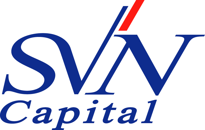 SVN Capital