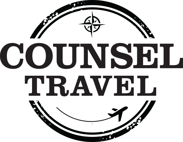 Counsel Travel