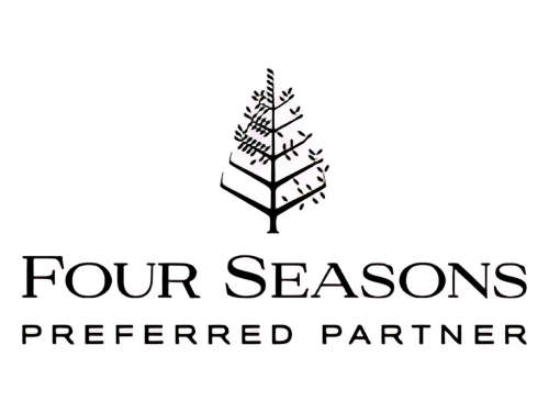 Four Seasons Preferred Partner