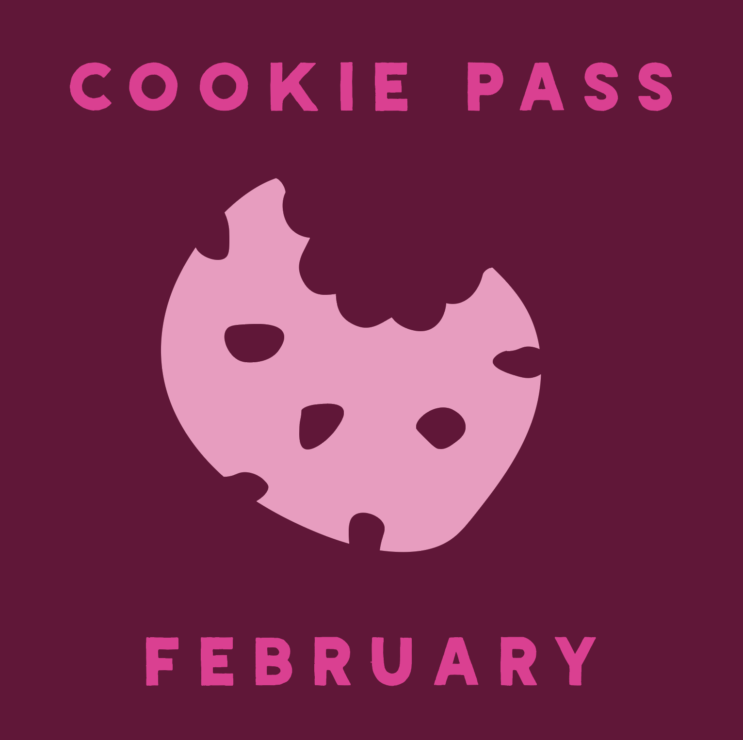 Weekly Cookie Add-On