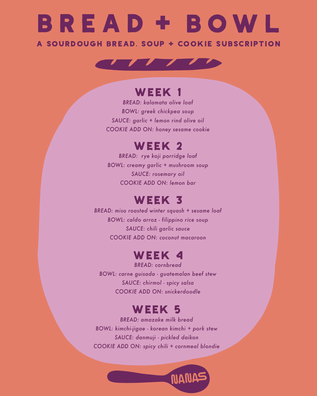 Screenshot 2026-03-12 at 12.13.59 PM.png