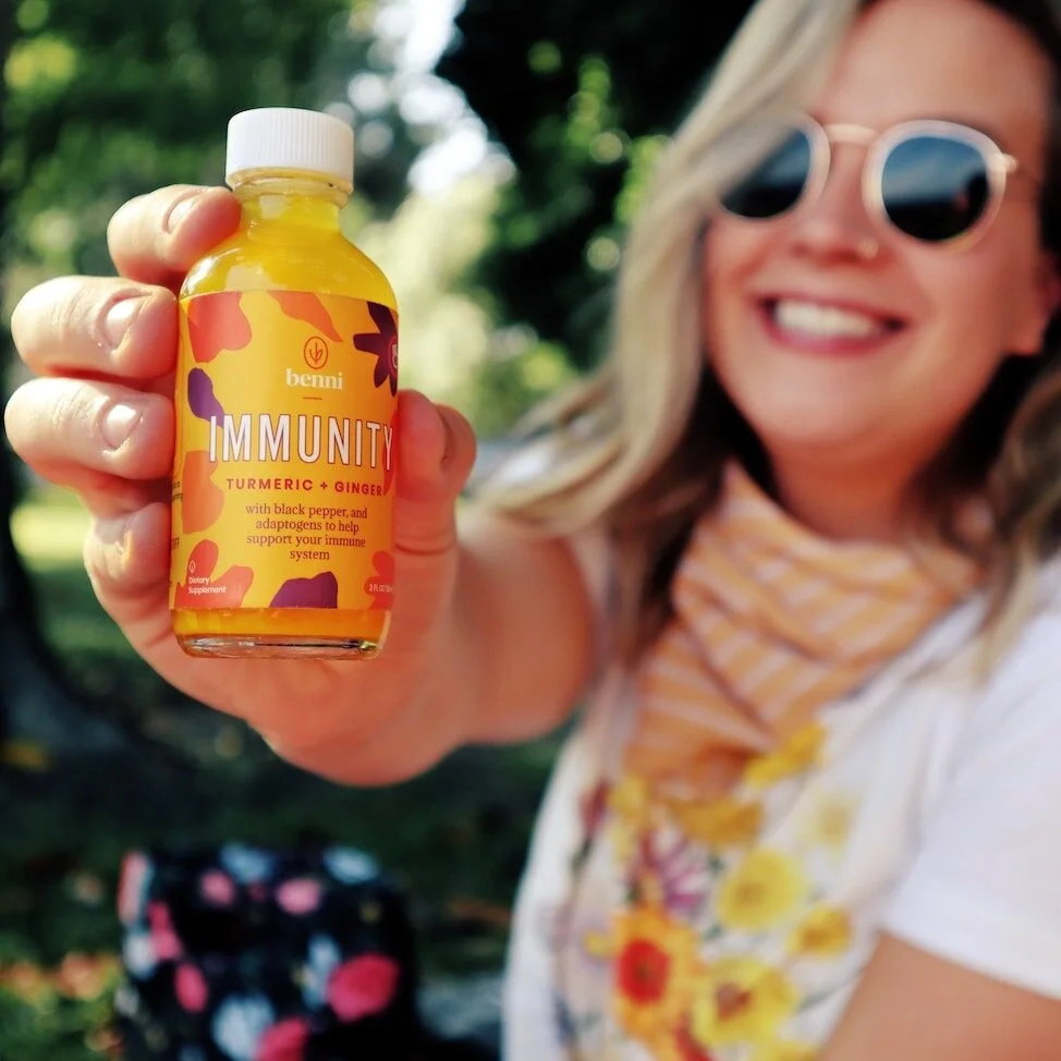 Immunity marissa holding.jpg