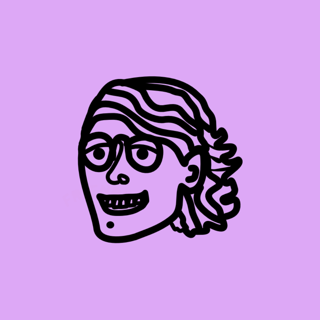 Copy of Untitled Design.png