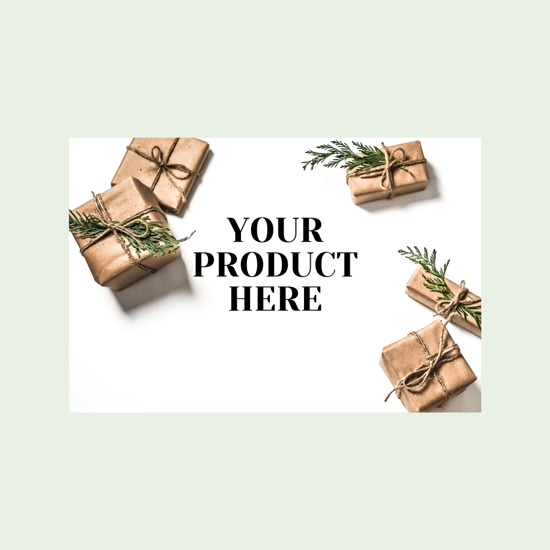 Classic Holiday Bundle 