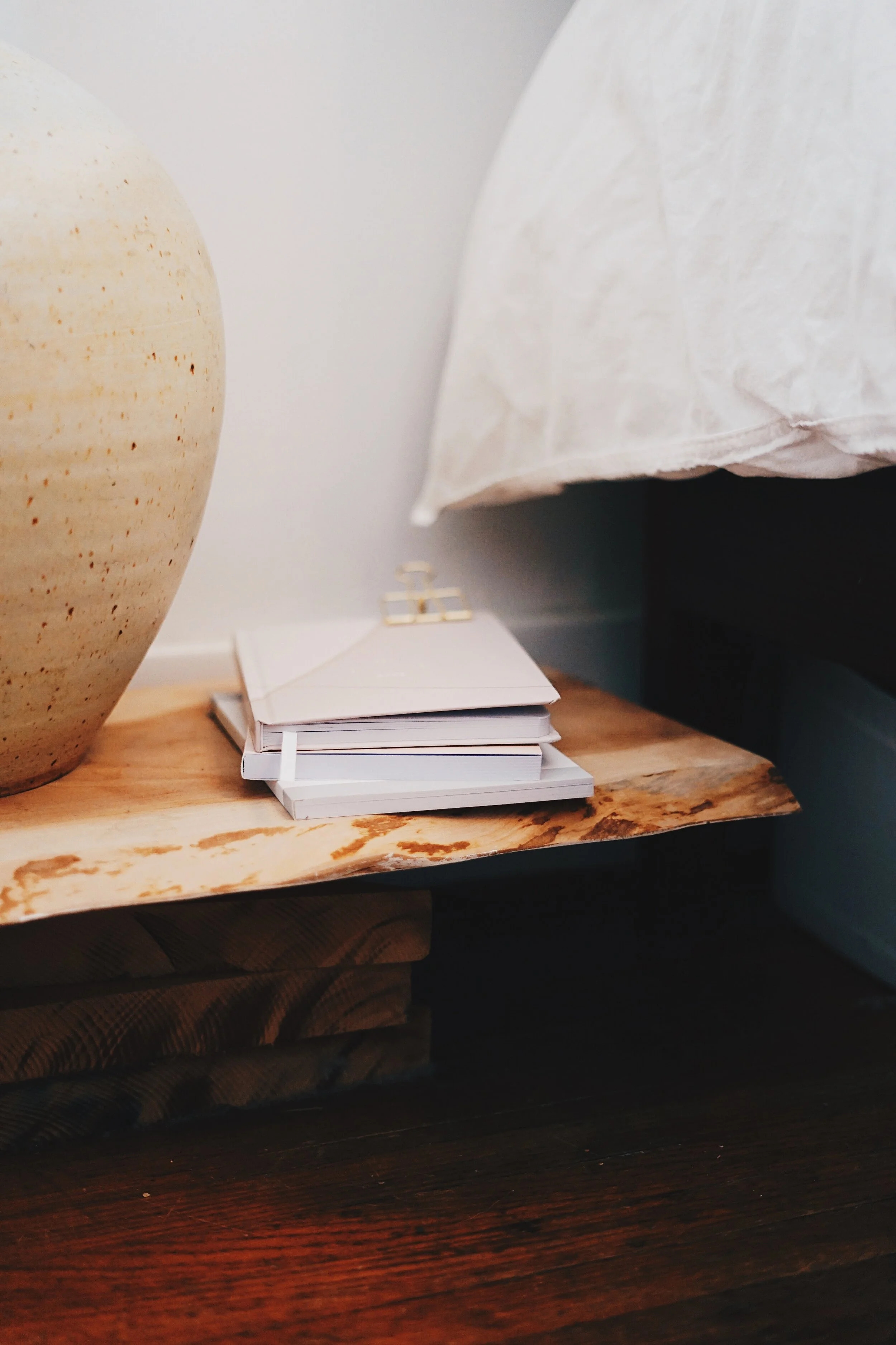 Why Daily To-Do Lists Don’t Get Anything Done.