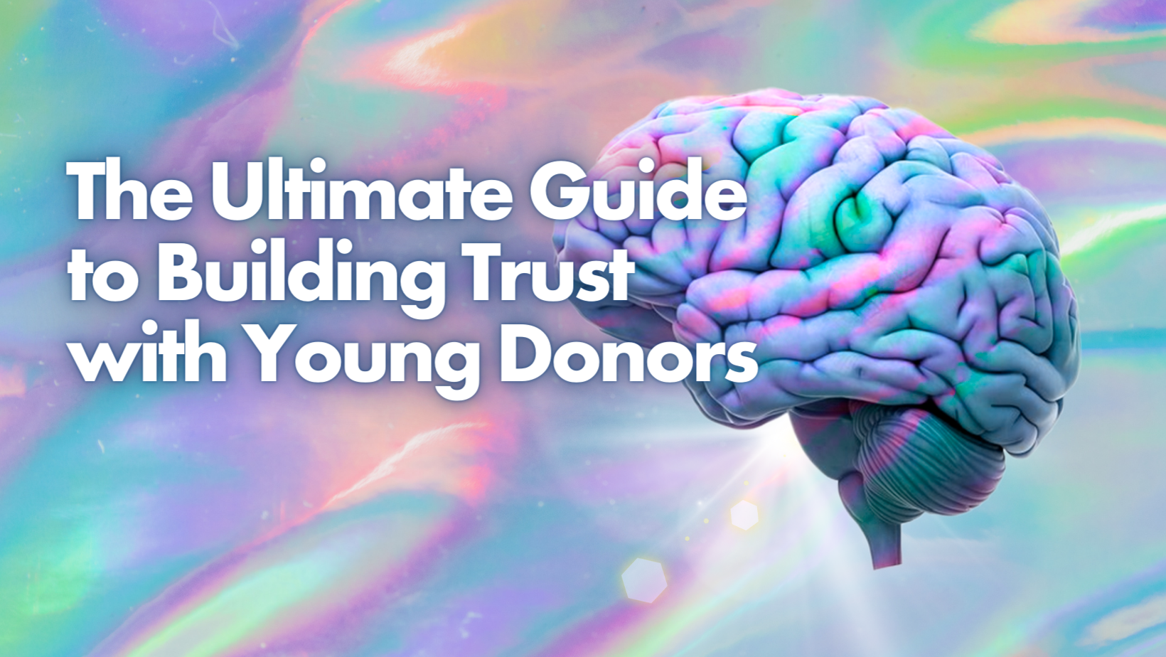Multicolor+Bright+Blog+Mental+Health+Facebook+Cover.png