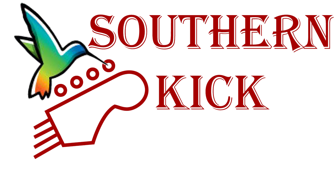Southern Kick