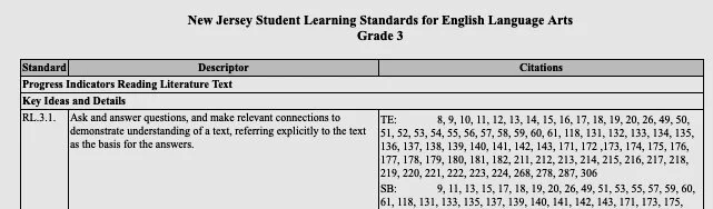 Screen Shot 2021-08-11 at 10.37.39 AM.png