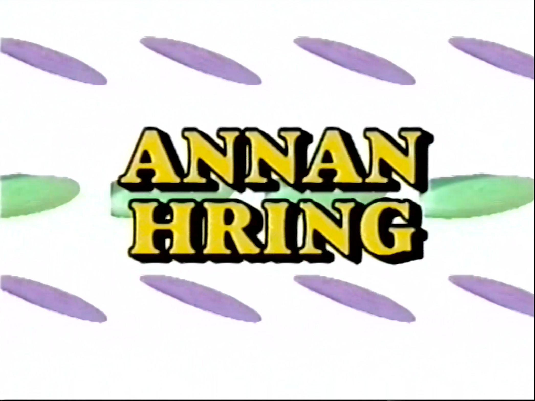 PATR!K FT. HERBERT GUÐMUNDS & BOMARZ - ANNAN HRING