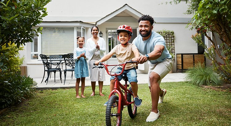 Unlock Your Dream Home: Essential Tips for Buying!