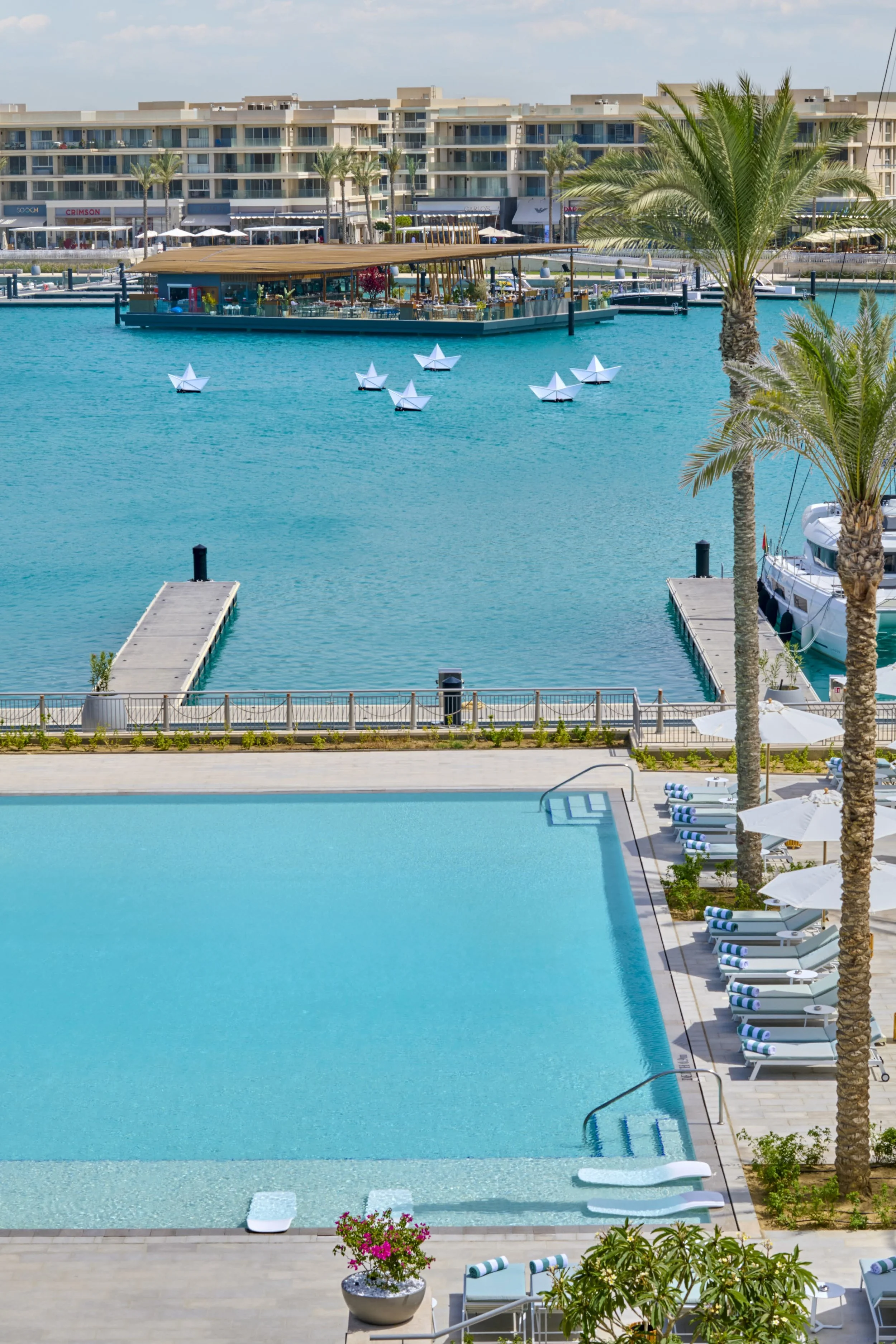 Pool + View (Vertical).jpg