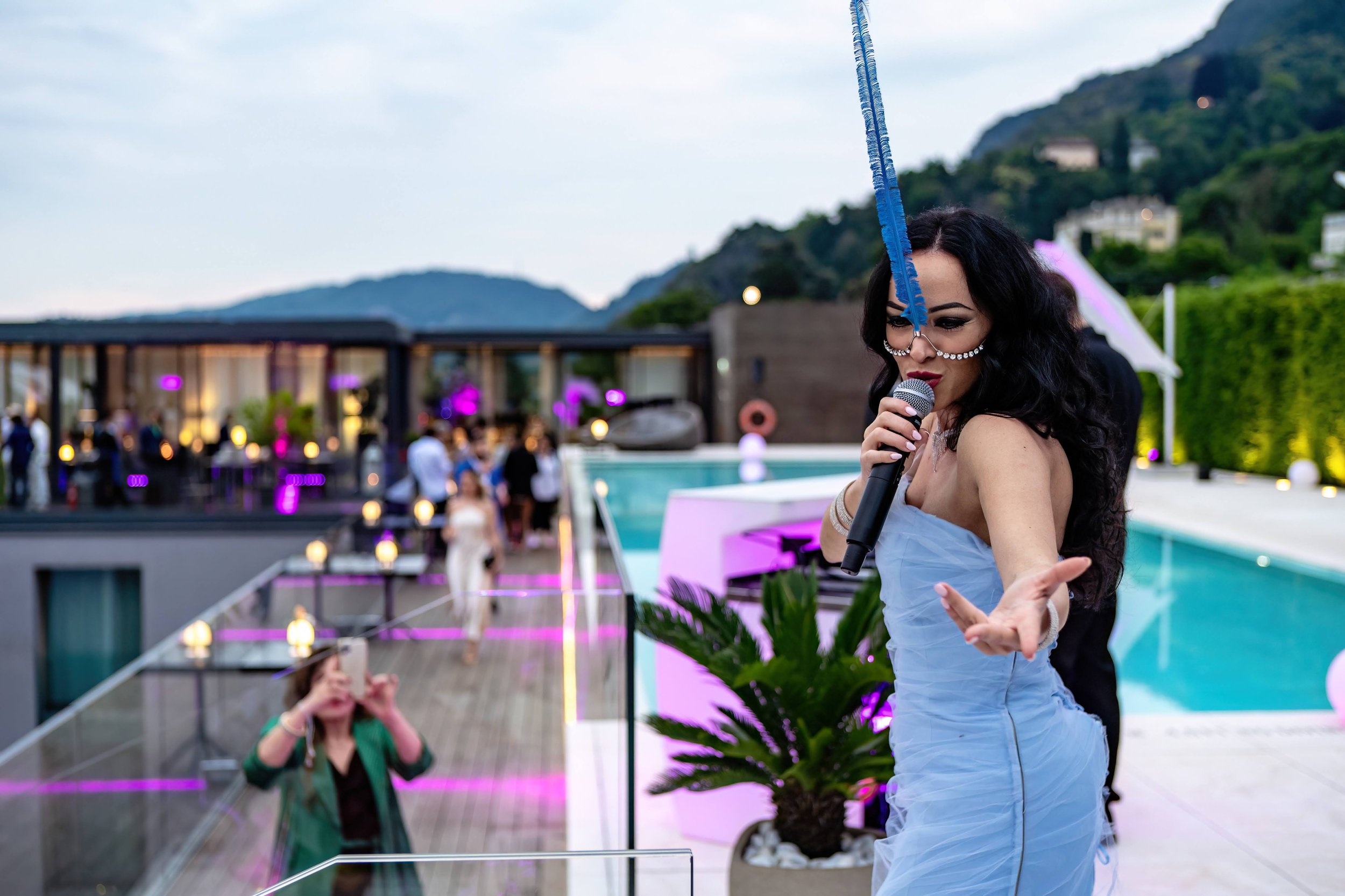 Summer Party Terrazza 241 (3).jpg