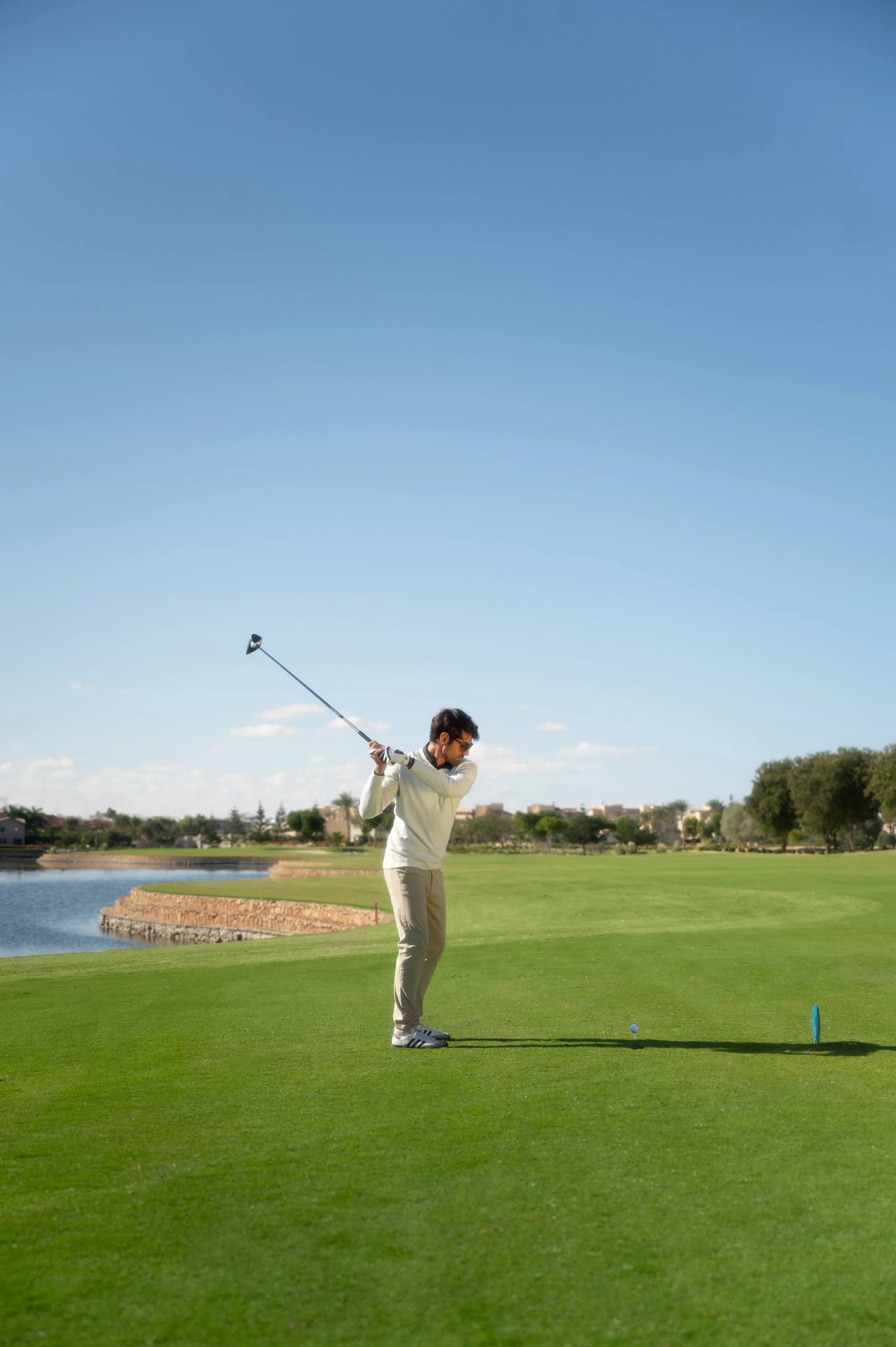 Address Golf2189.JPG