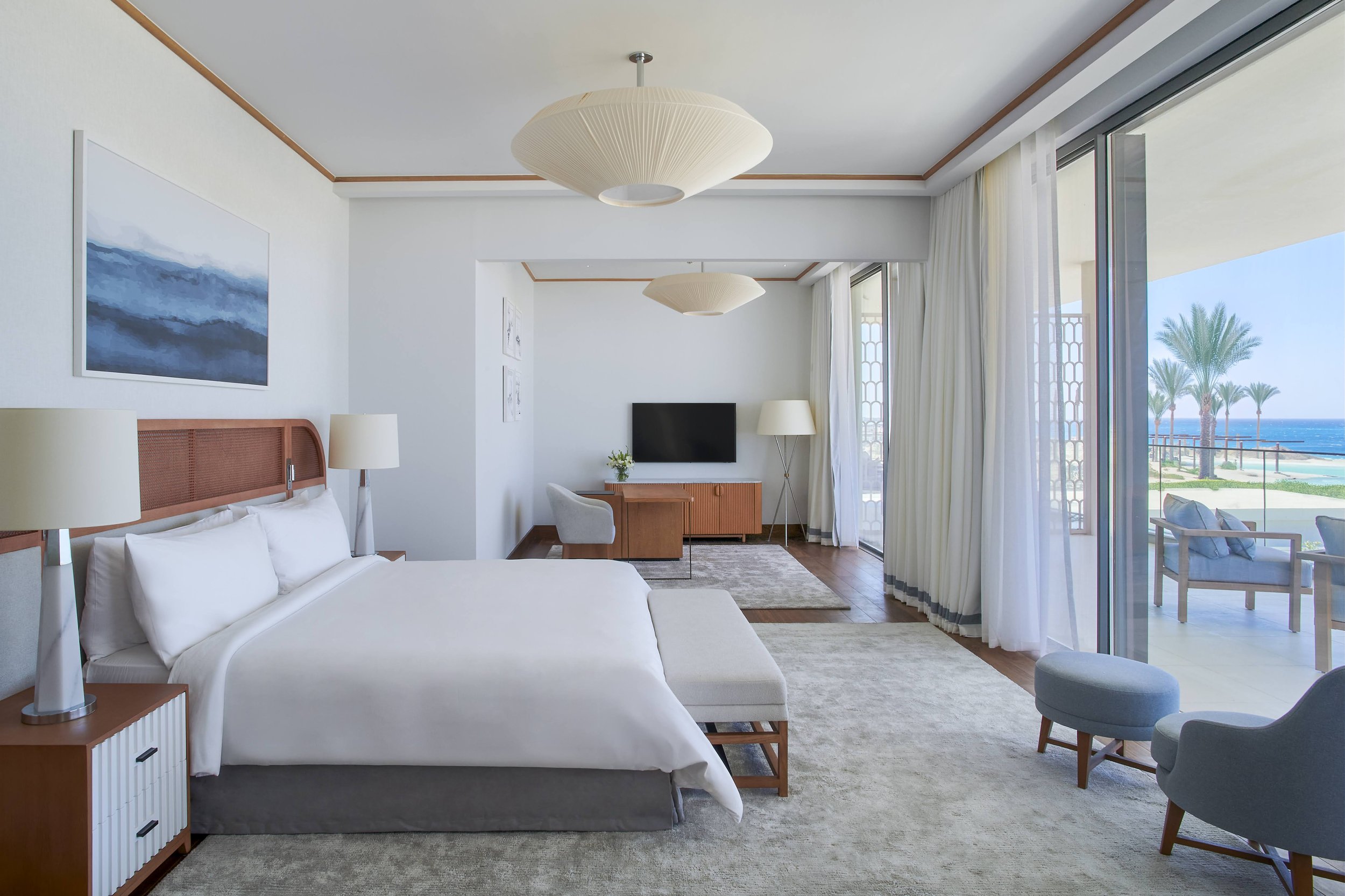 Breeze villa room.jpg