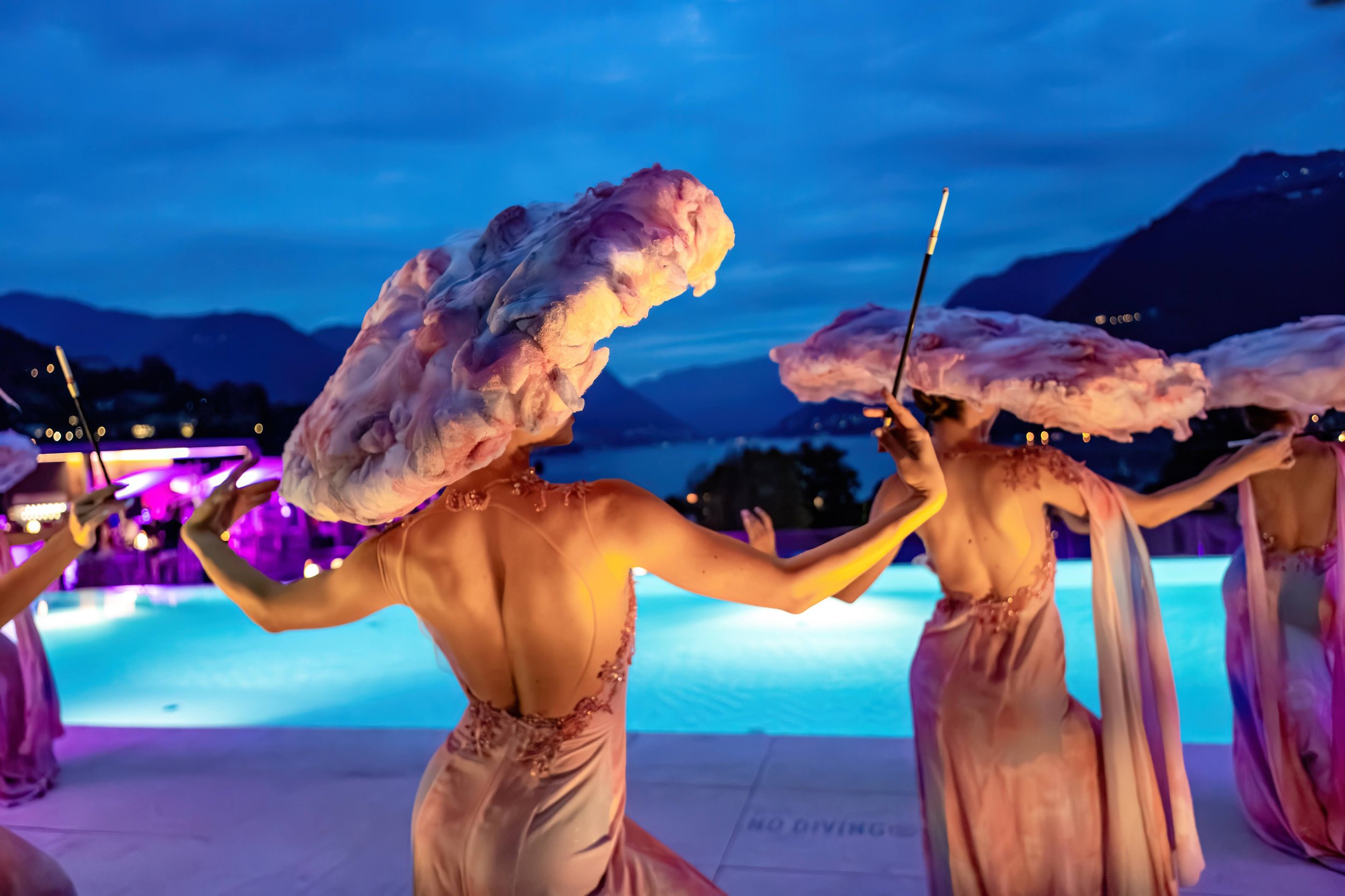 summer party (2).jpg