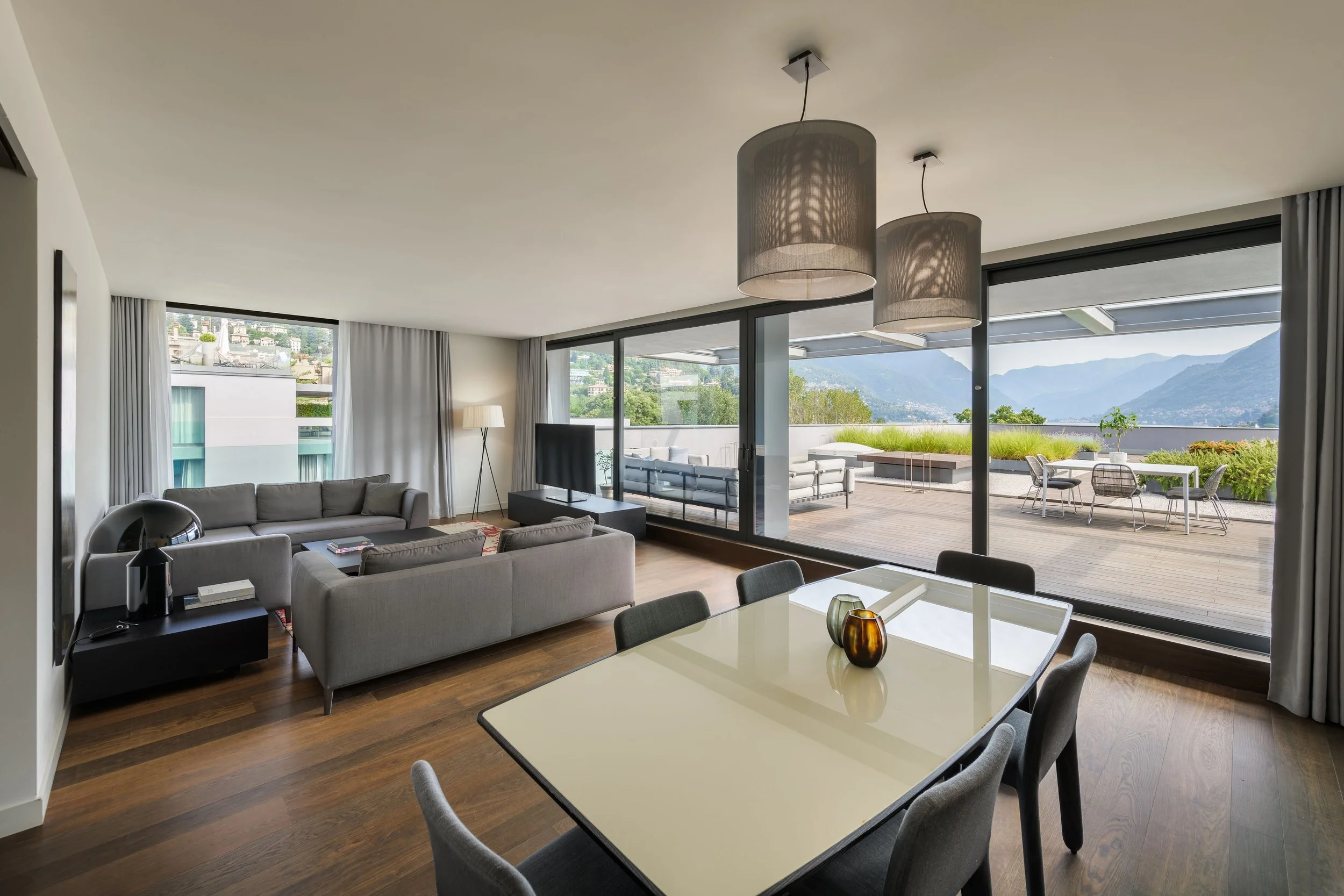 Presidential Suite (4).jpg