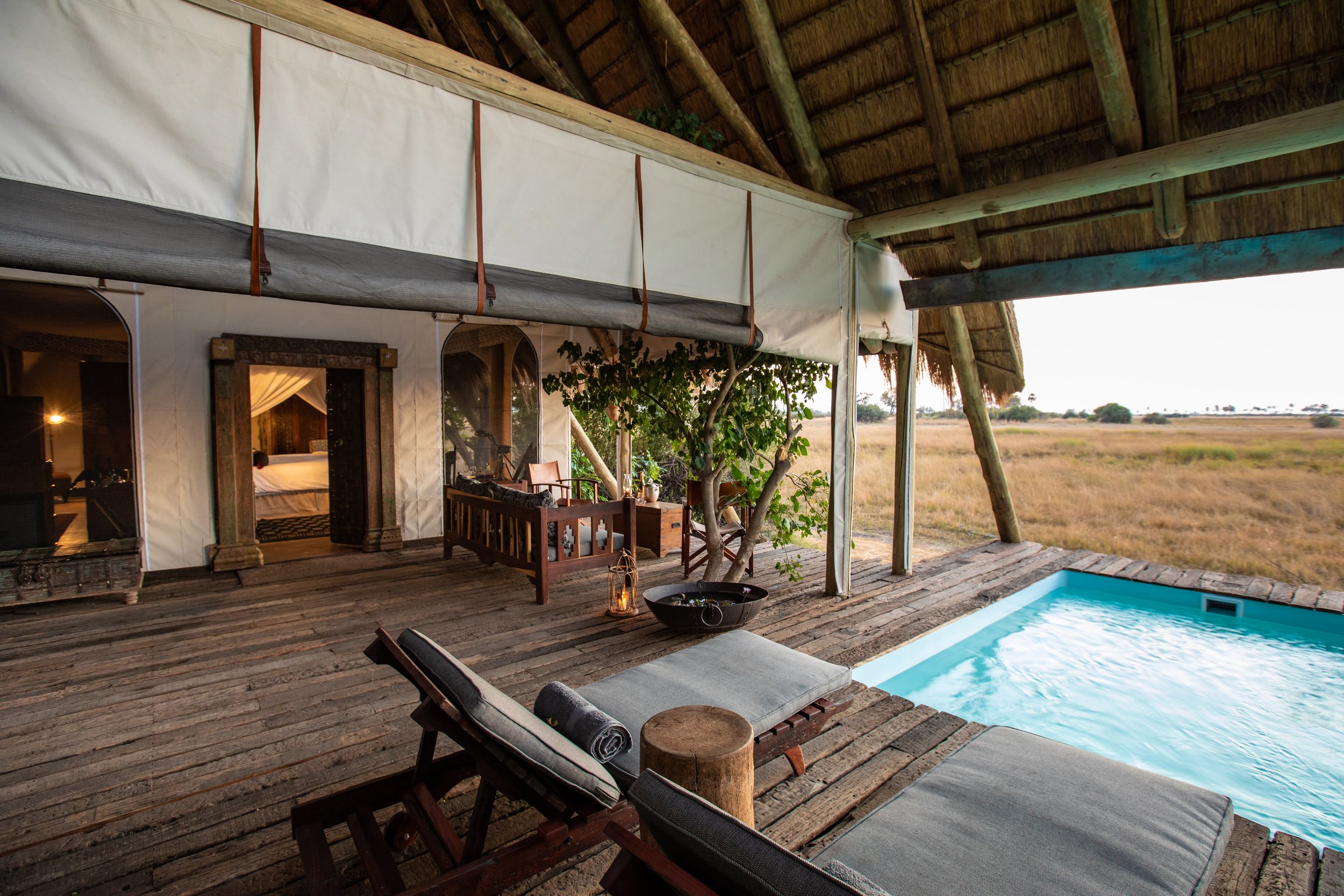 GreatPlains-Botswana-SelindaCamp-44.jpg