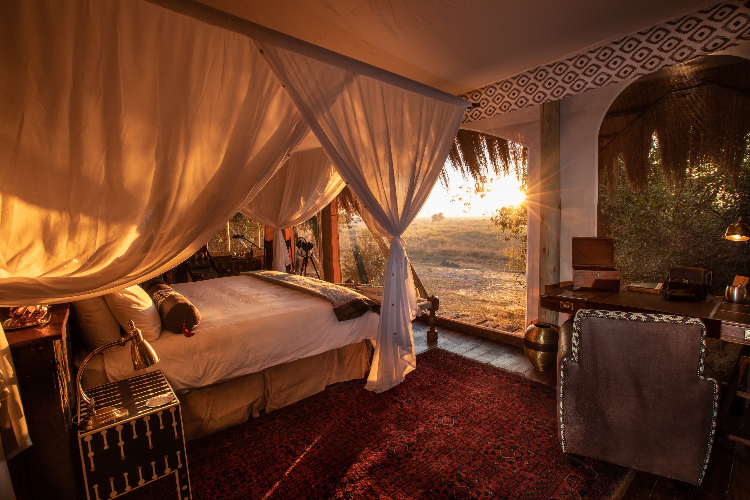 GreatPlains-Botswana-SelindaCamp-48.jpg