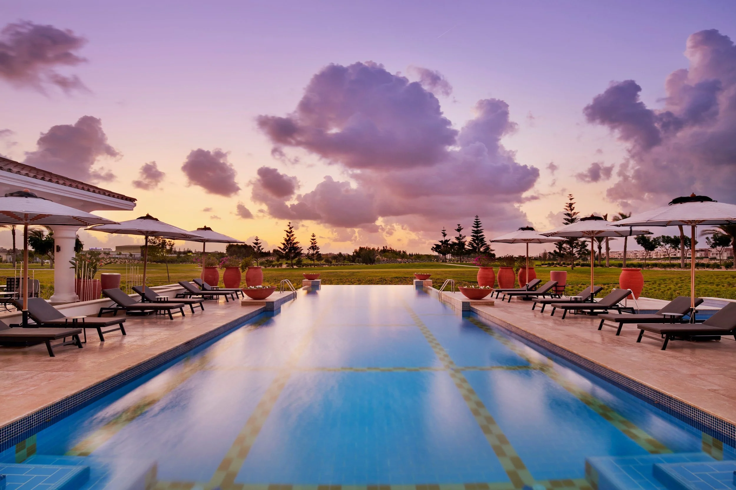 Exterior l Sunset Views.JPG