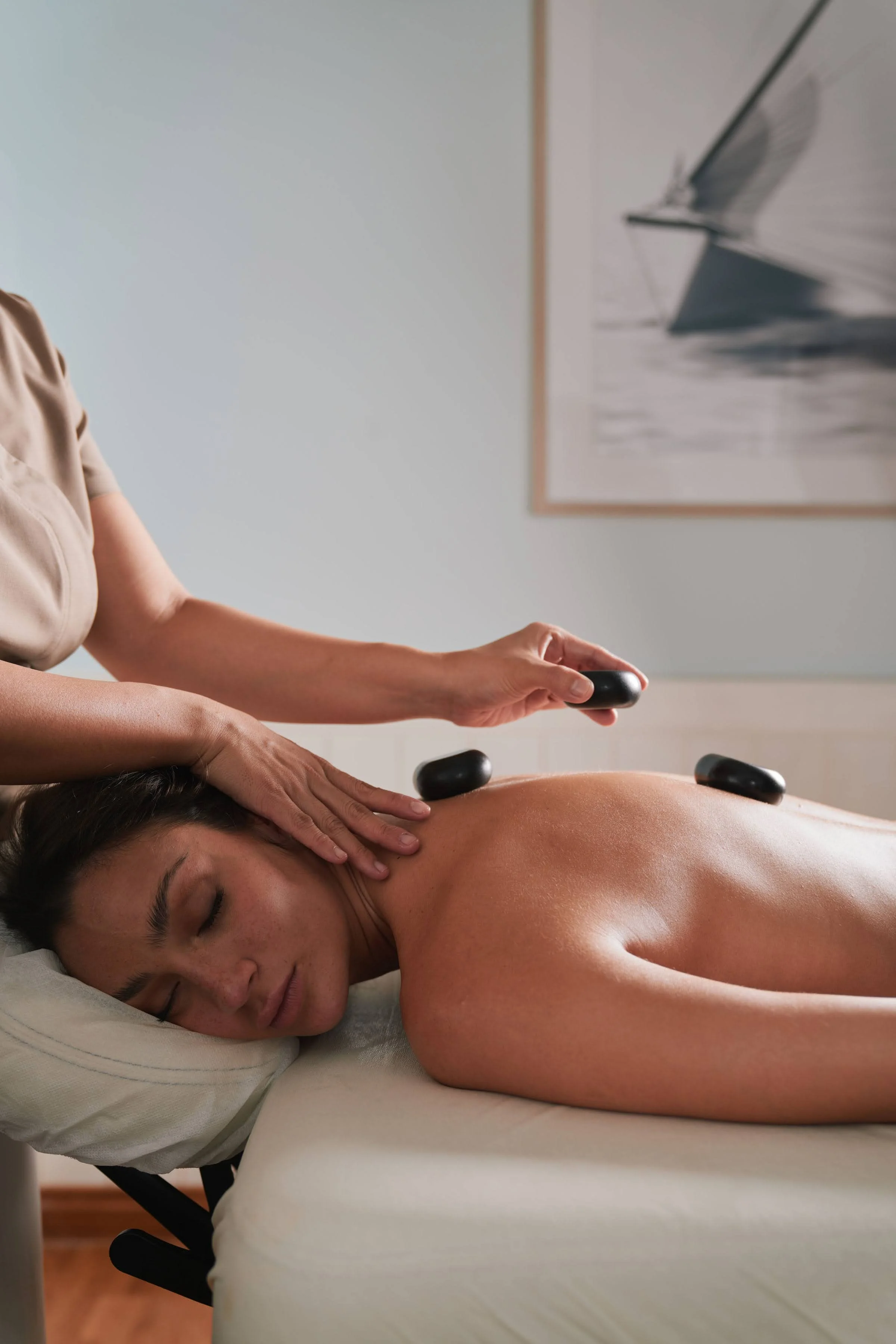 Spa - Al Alamein Hotel(1).jpg