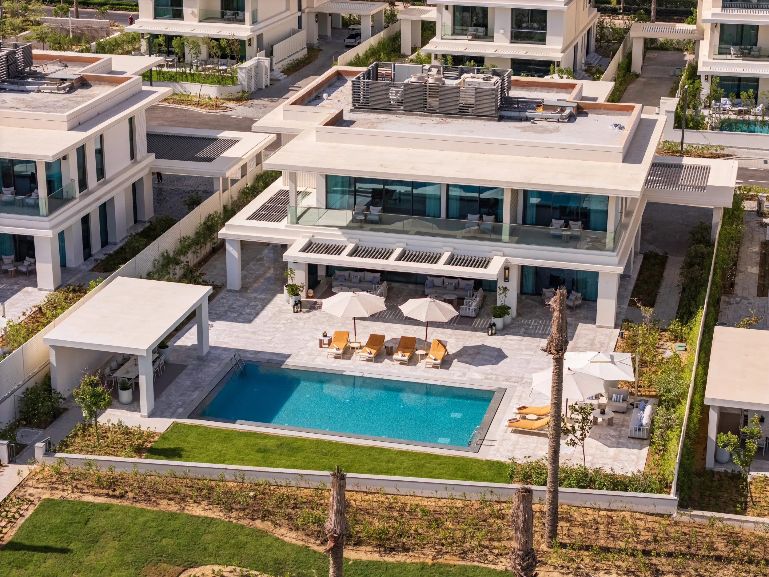 The Palace-Rooms-Villa 09-25.jpg