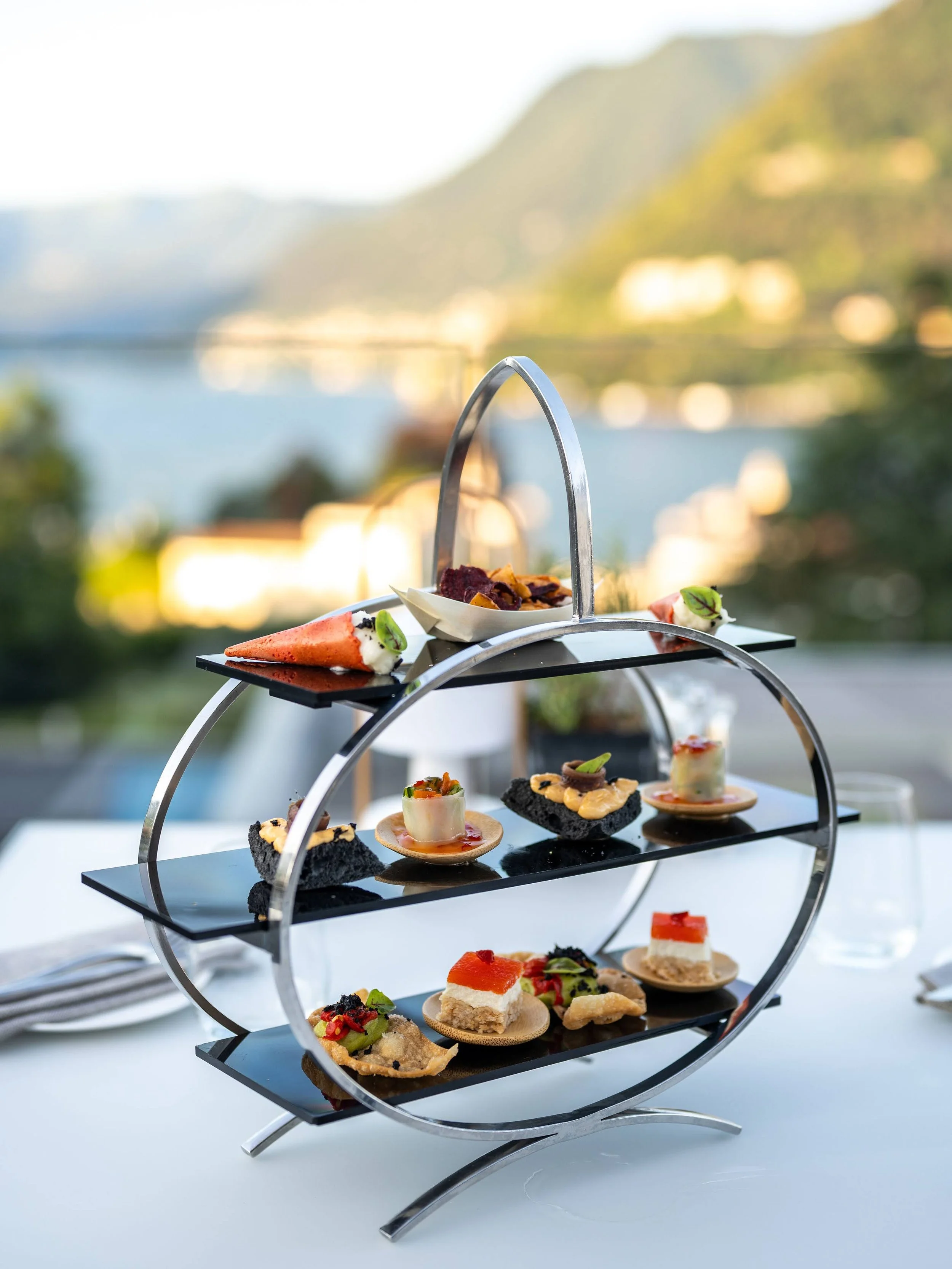 Aperitivo @Terrazza241 (1).jpg