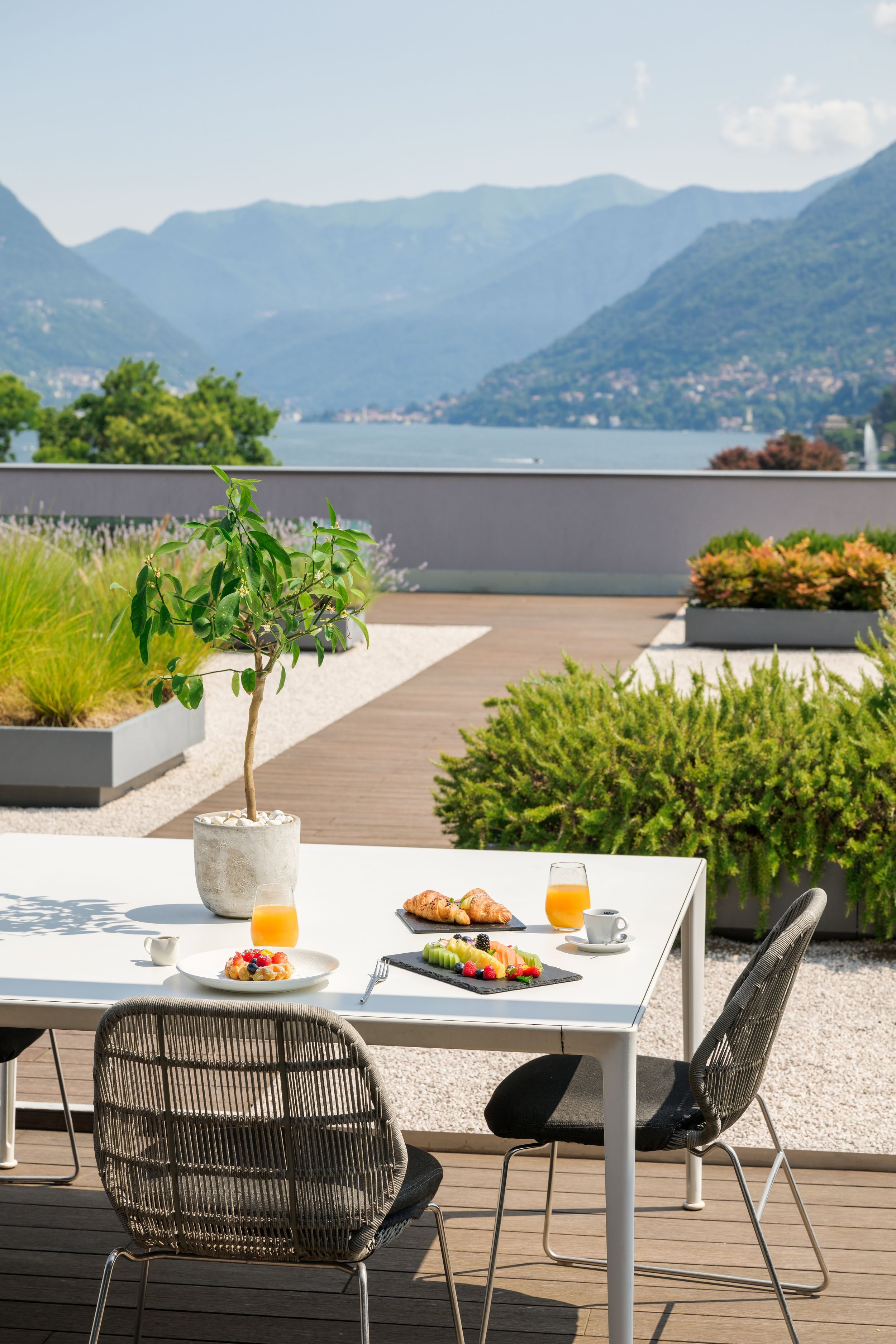 Presidential Suite (7).jpg