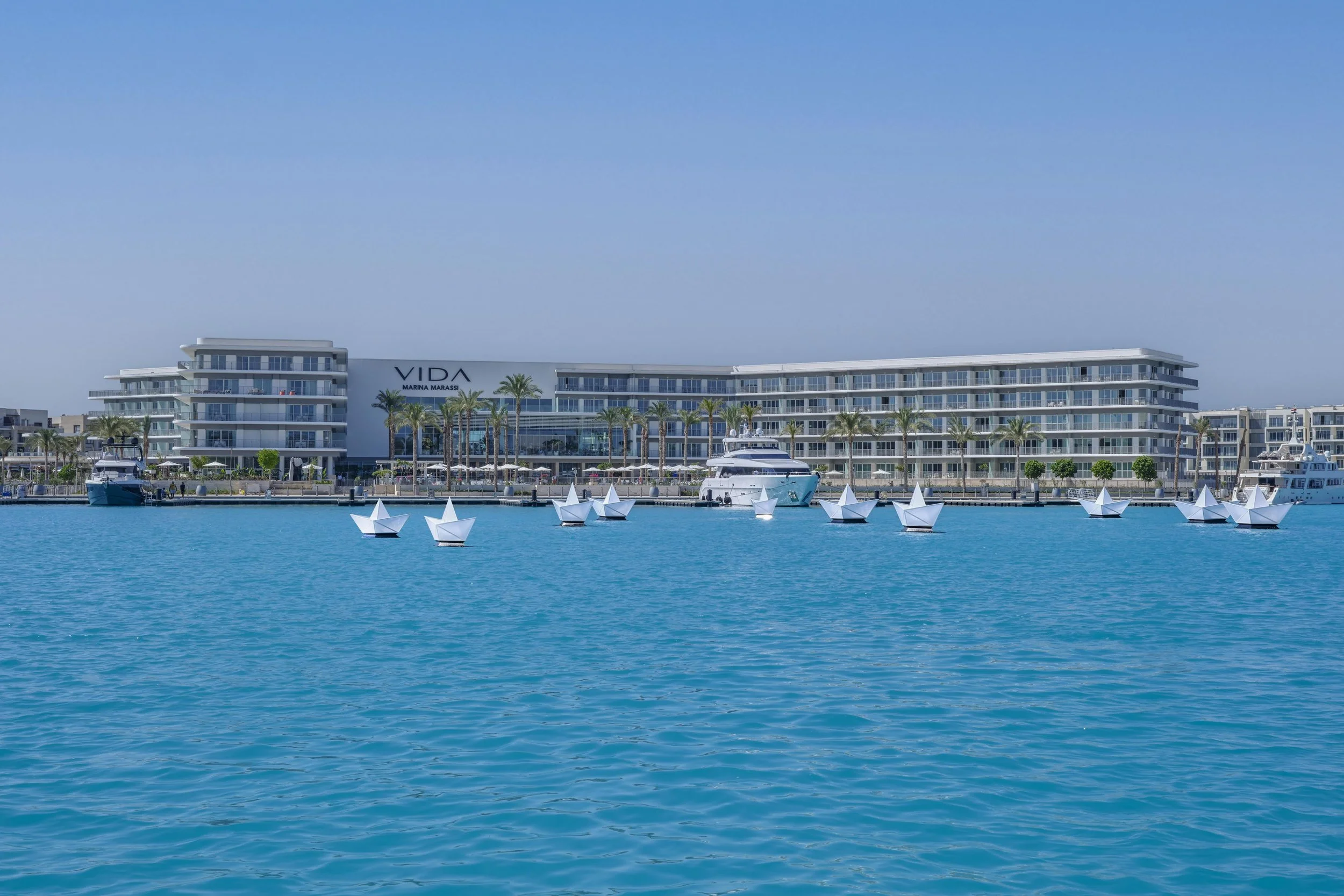 Exterior Marina Side (2).jpg