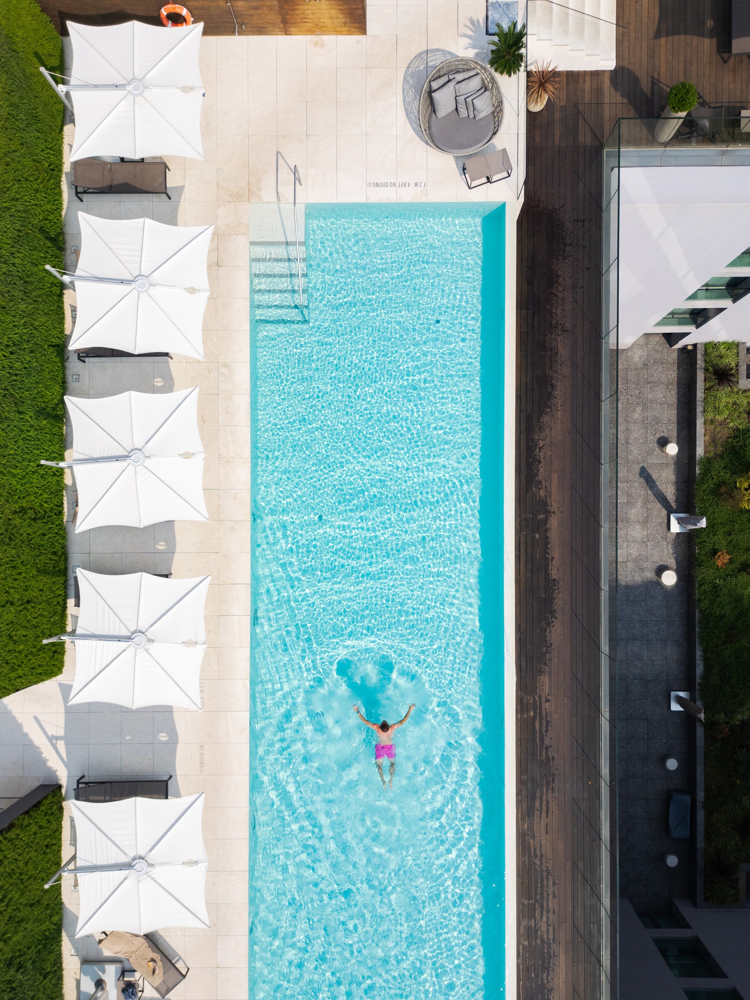 Terrazza241 (96).jpg