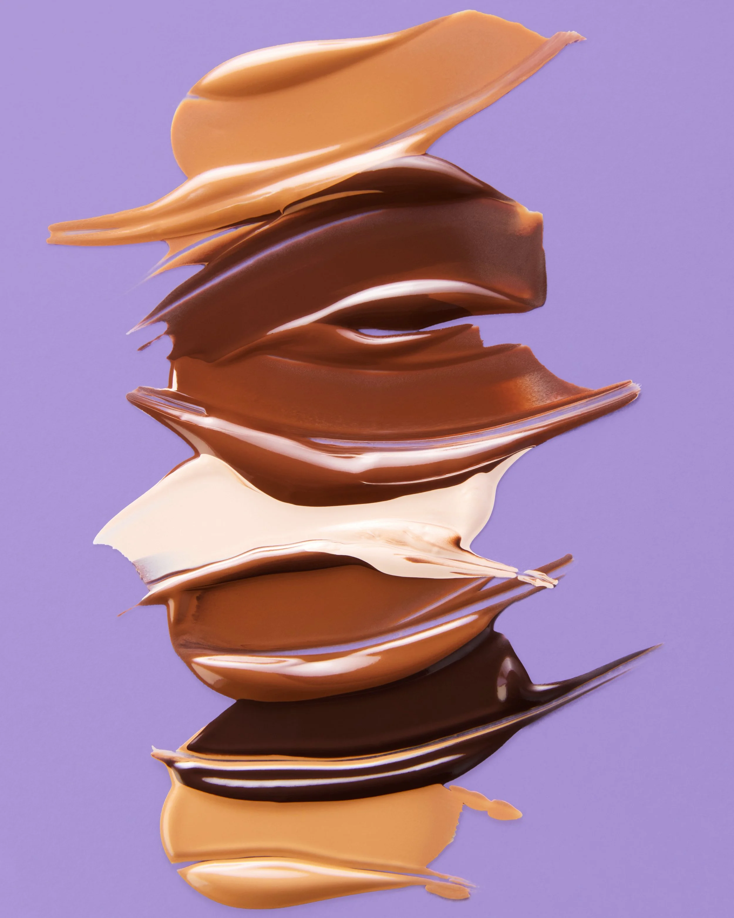 MAKEEMWONDER4229 copy2.jpg