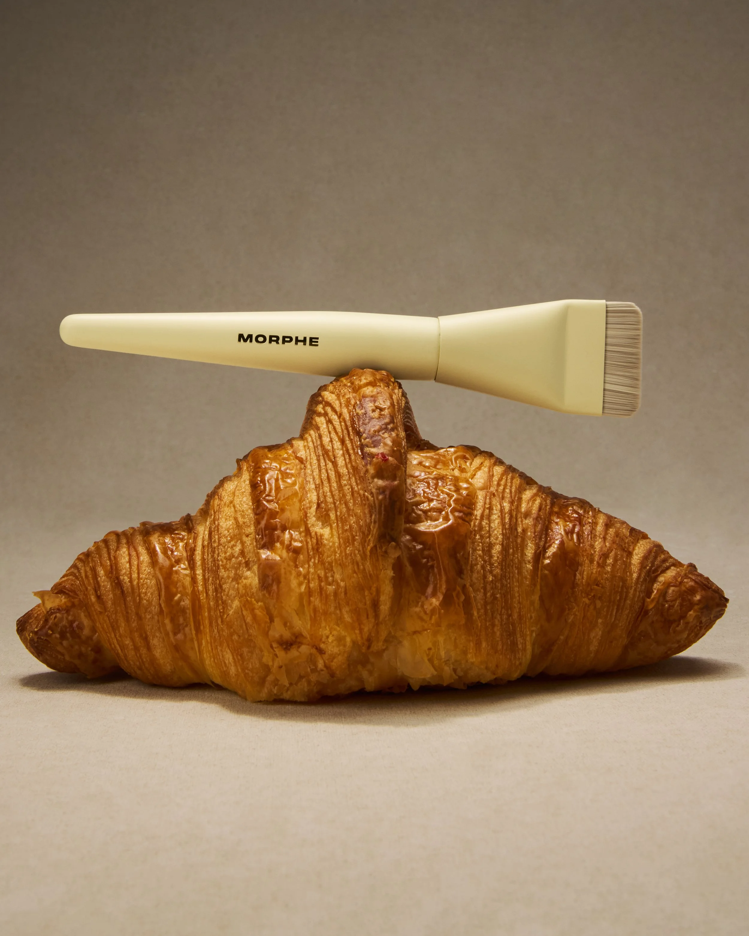 BUTTERYBLENDS0031 2.JPG