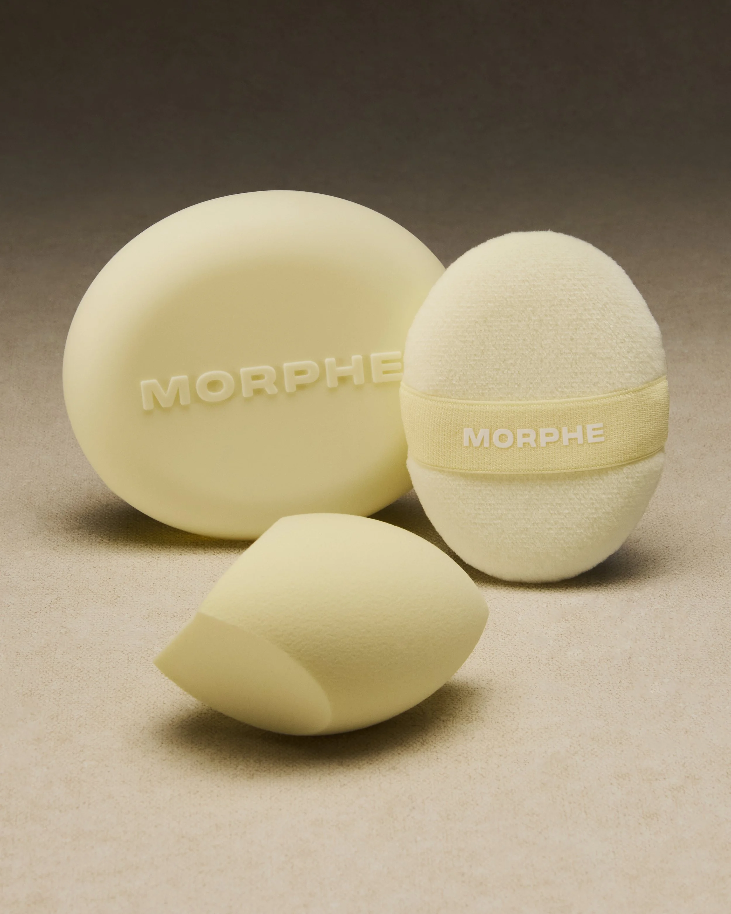 BUTTERYBLENDS0002 7.JPG