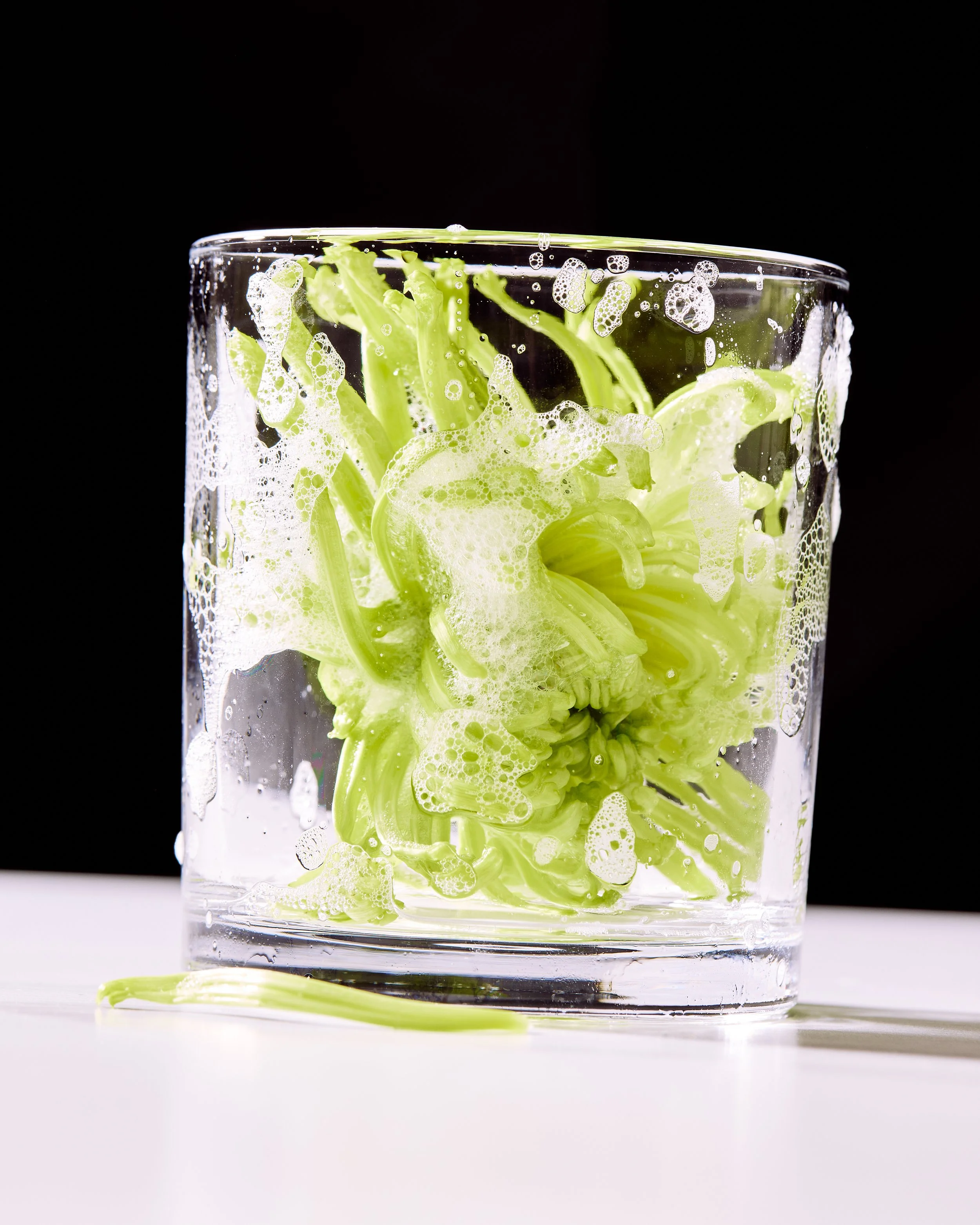 SOAPFLOWER0726 copy.jpg