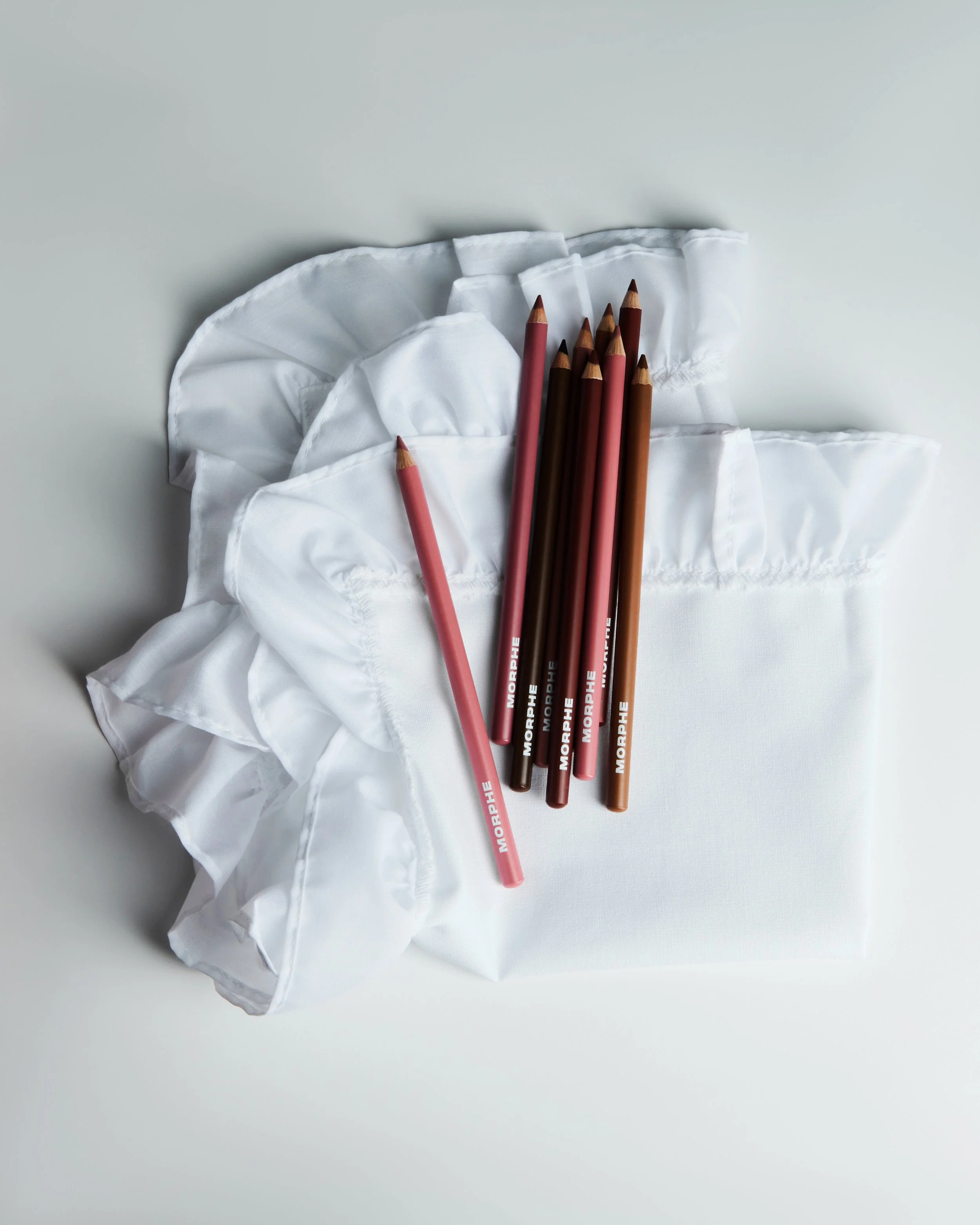 MORPHE0013 2 copy.JPG