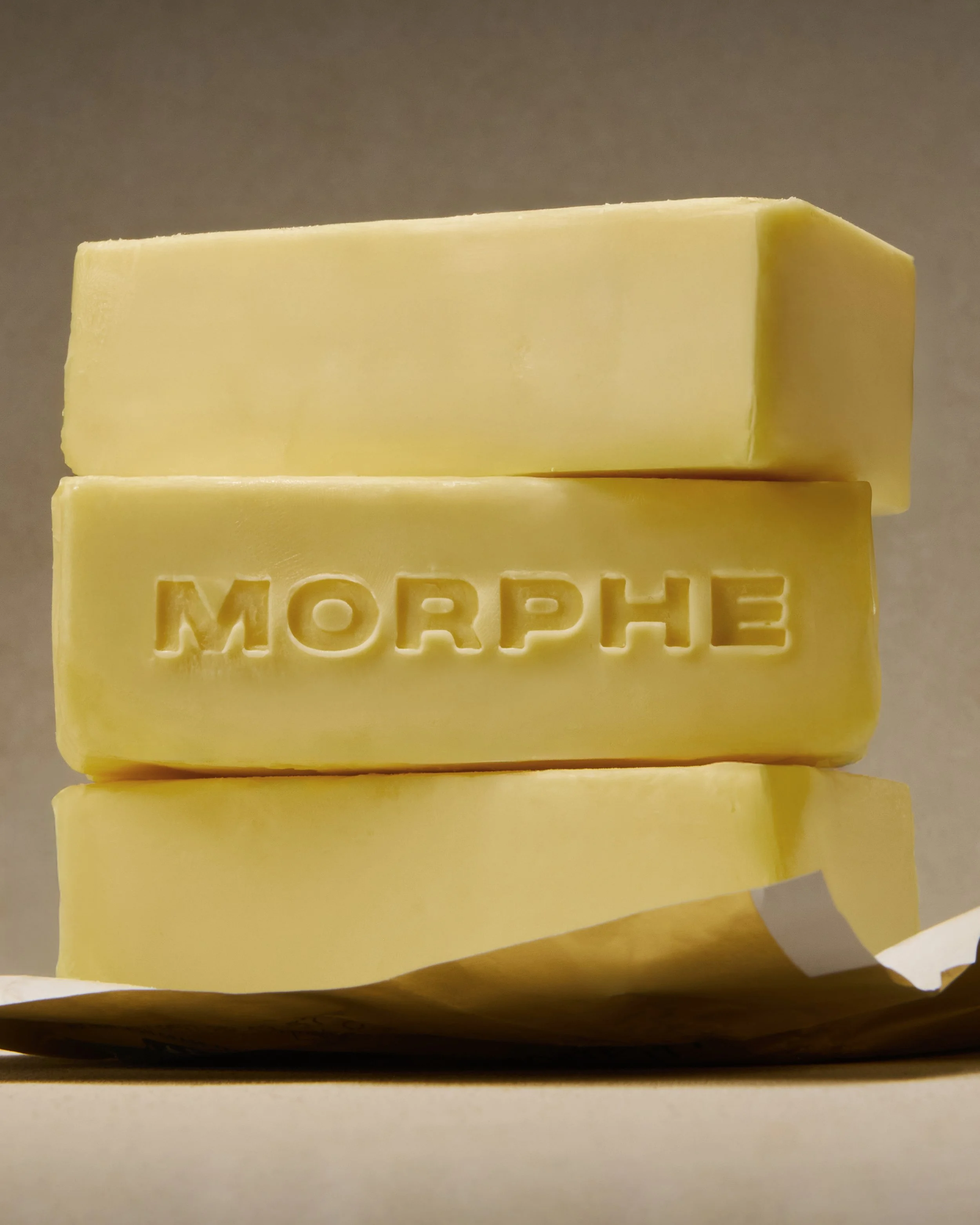 BUTTERYBLENDS0019 7.JPG