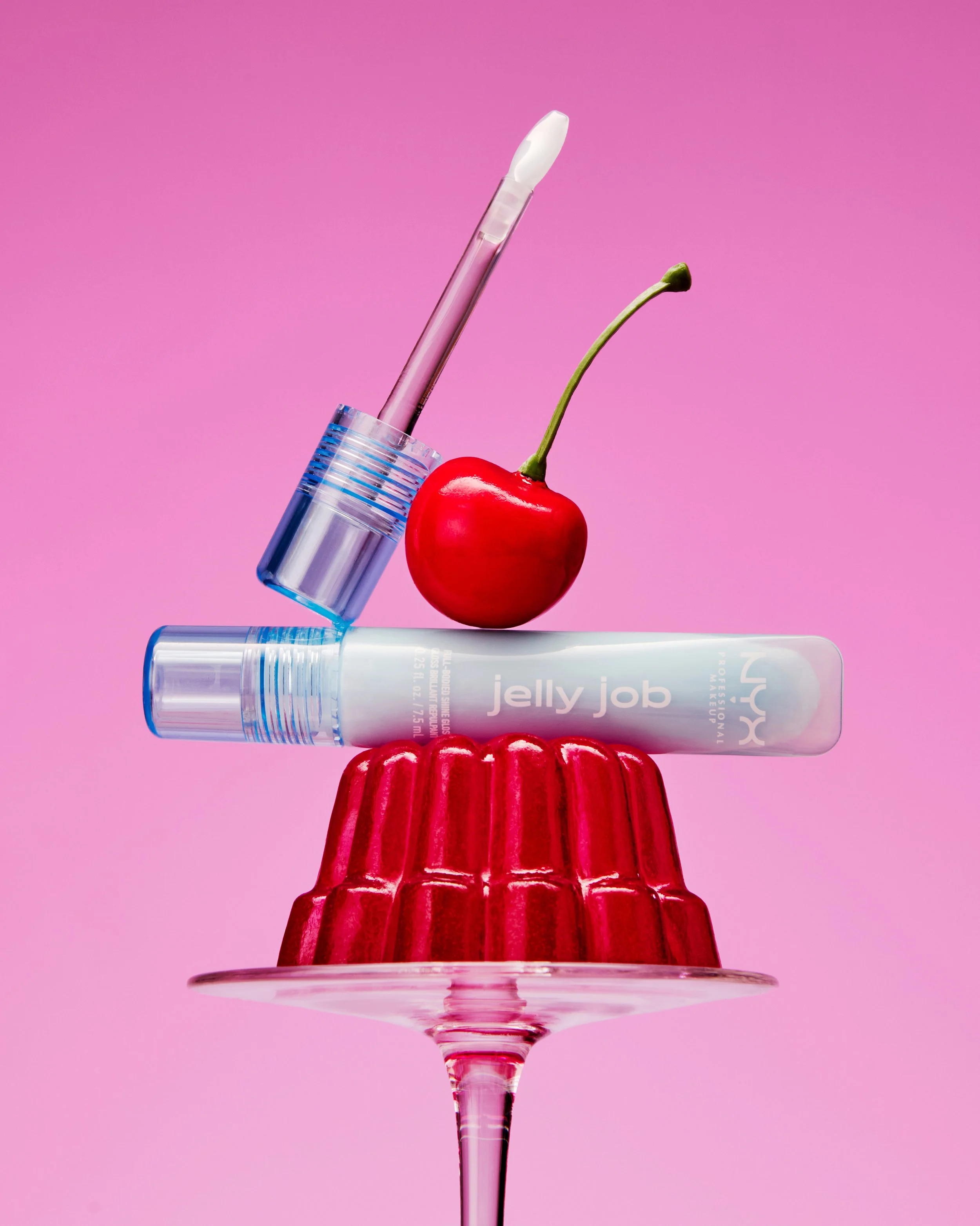 NYX_SOCIAL_2026_SPRING_JELLY_JOB_STILL_PACKSHOT_FINAL5.jpg
