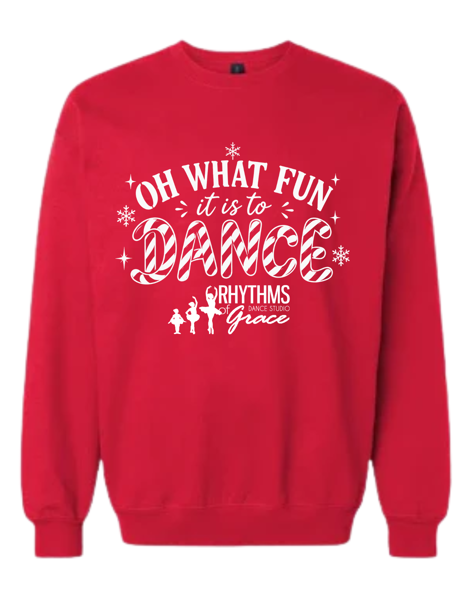 Christmas Sweatshirt 2026.png