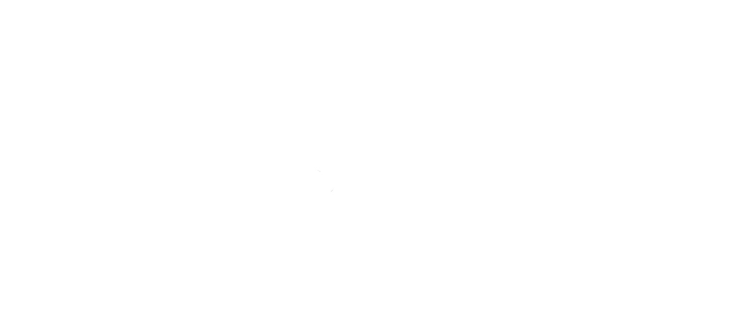 Rhythms of Grace Dance Studio