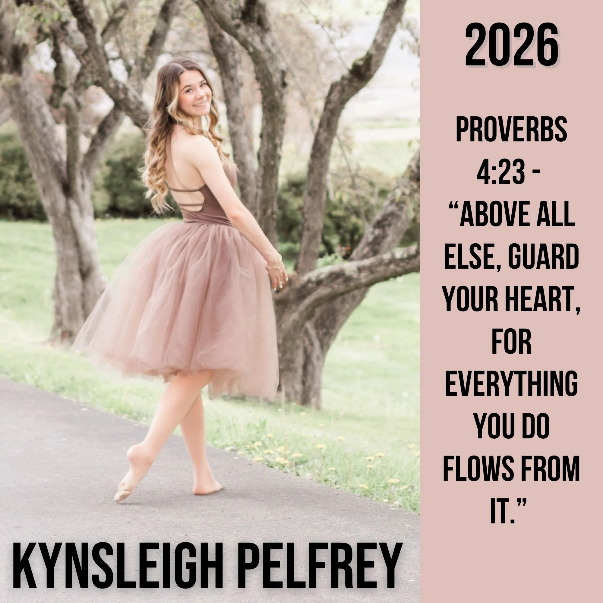 Kynsleigh 26.jpg