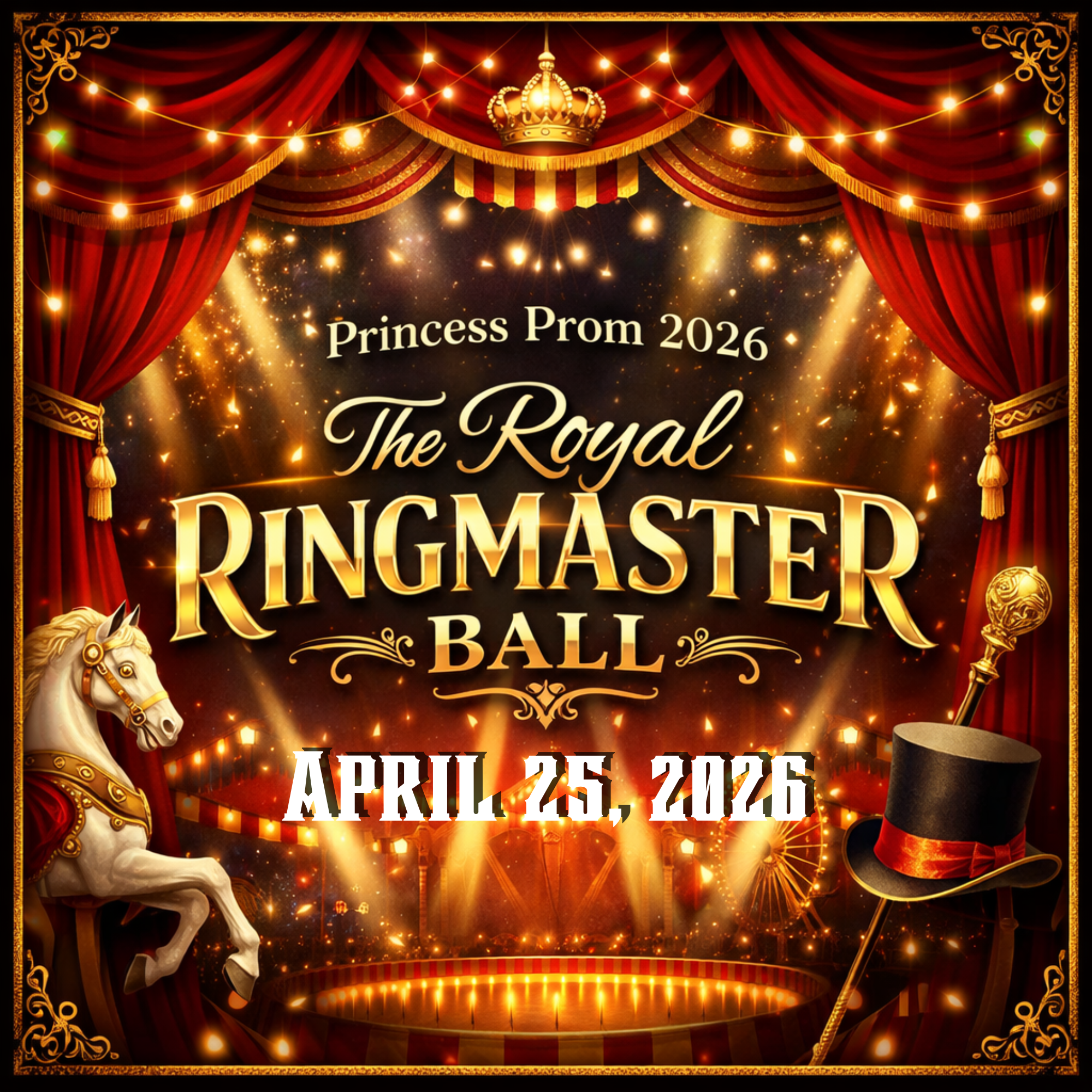 Princess Prom 2026.png