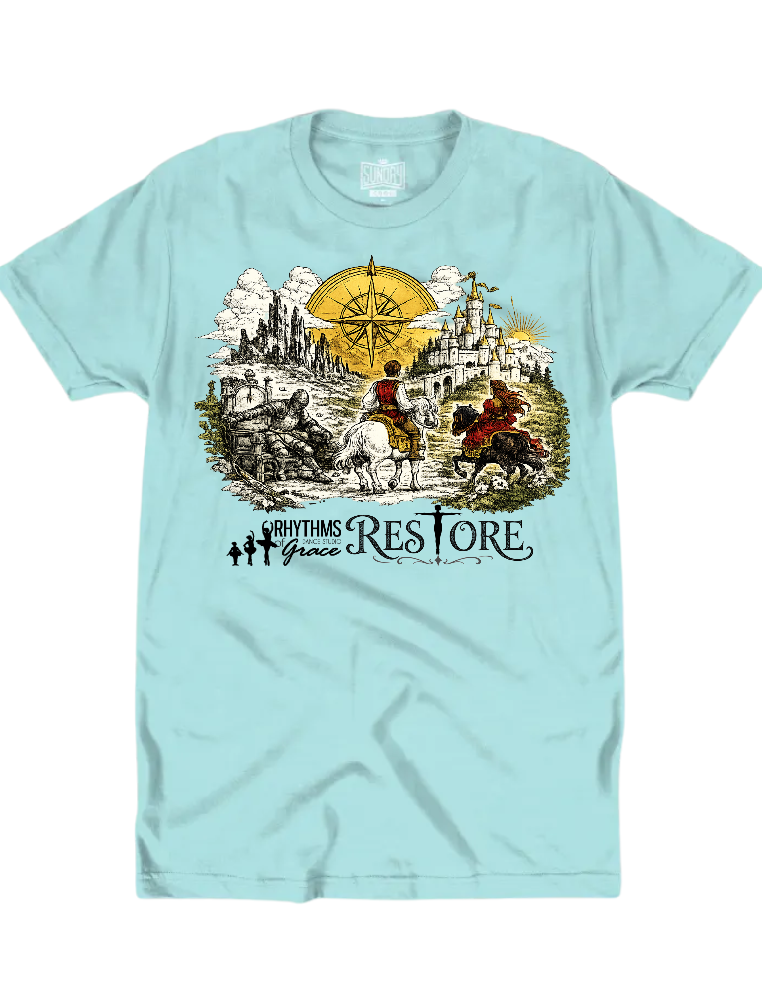 Restore- sky blue.png