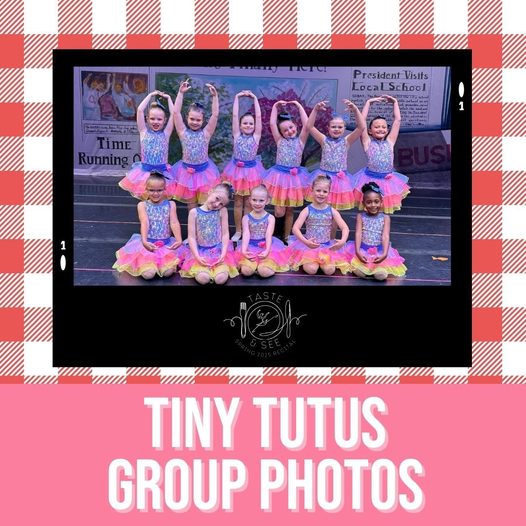 Tiny Tutus.jpg
