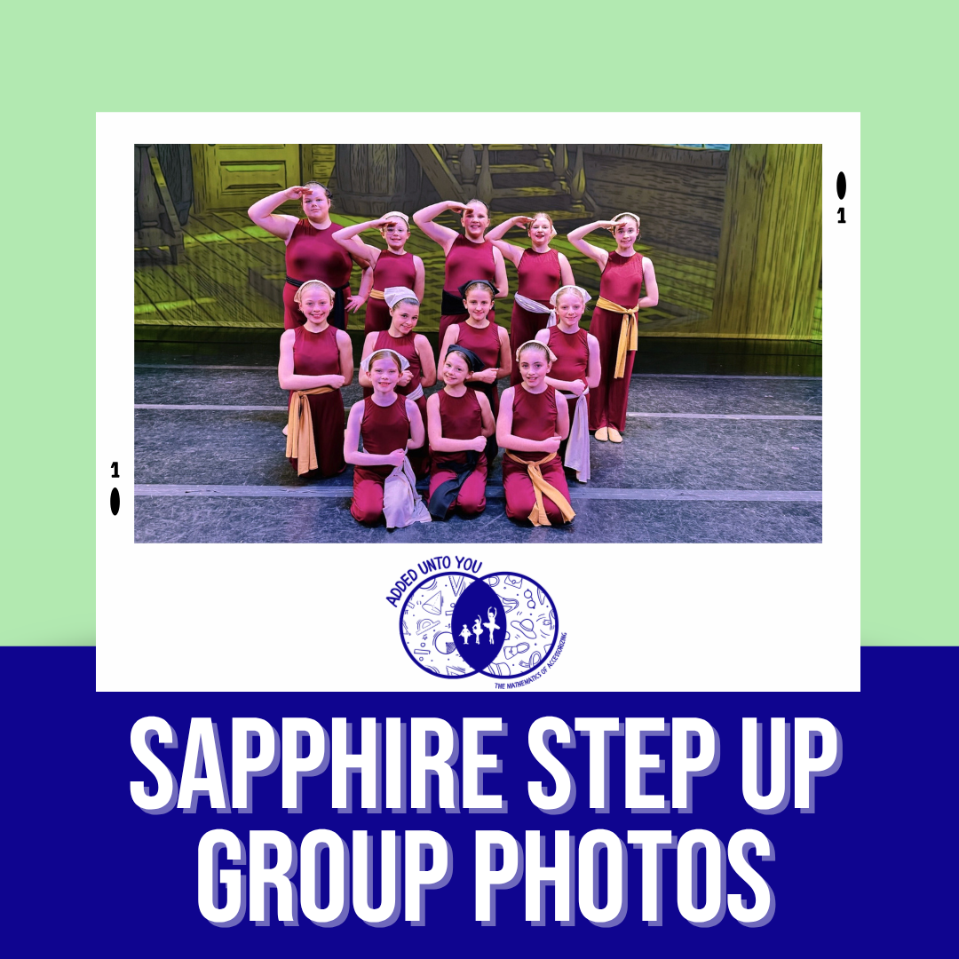 Sapphire Step Up.png