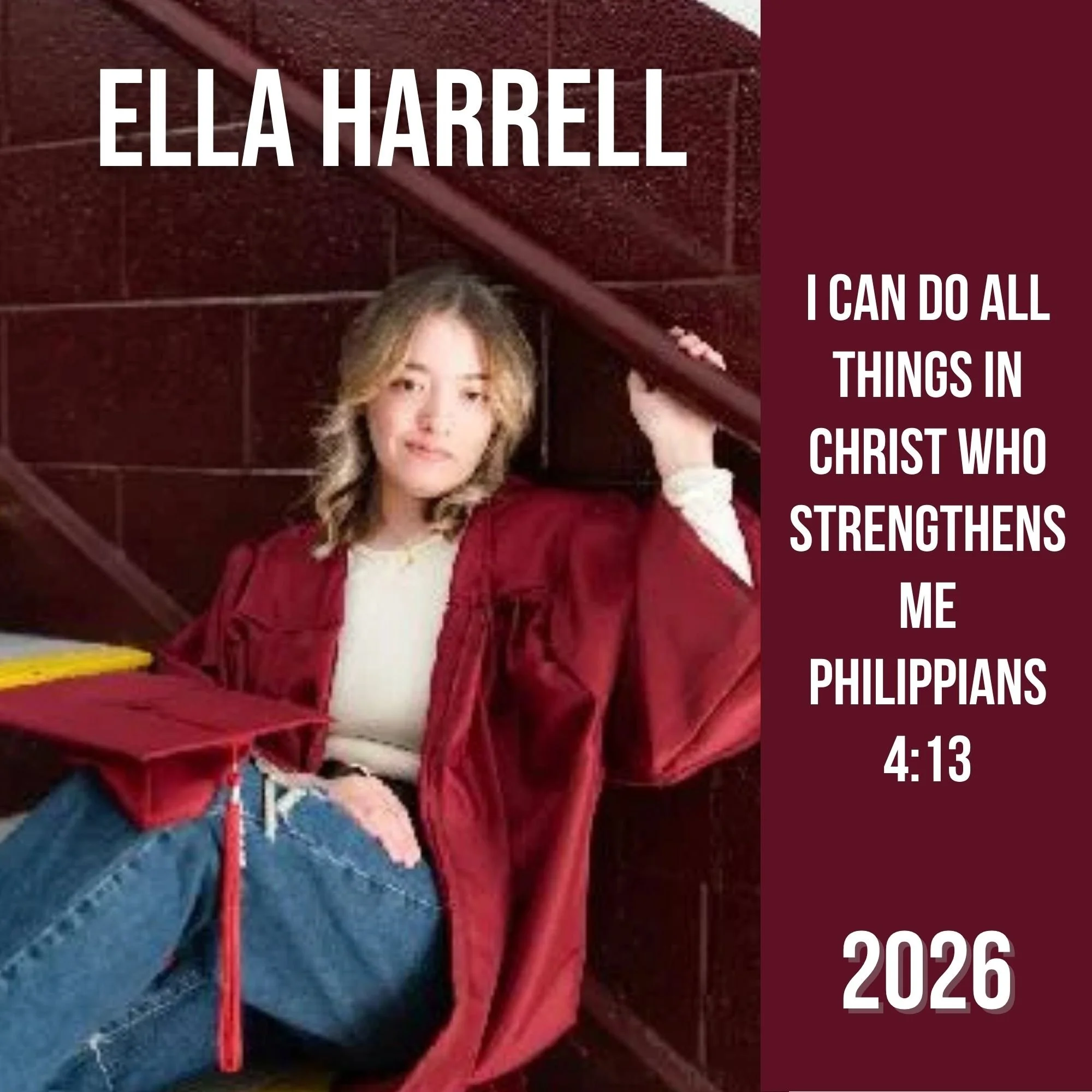 Ella 26.jpg