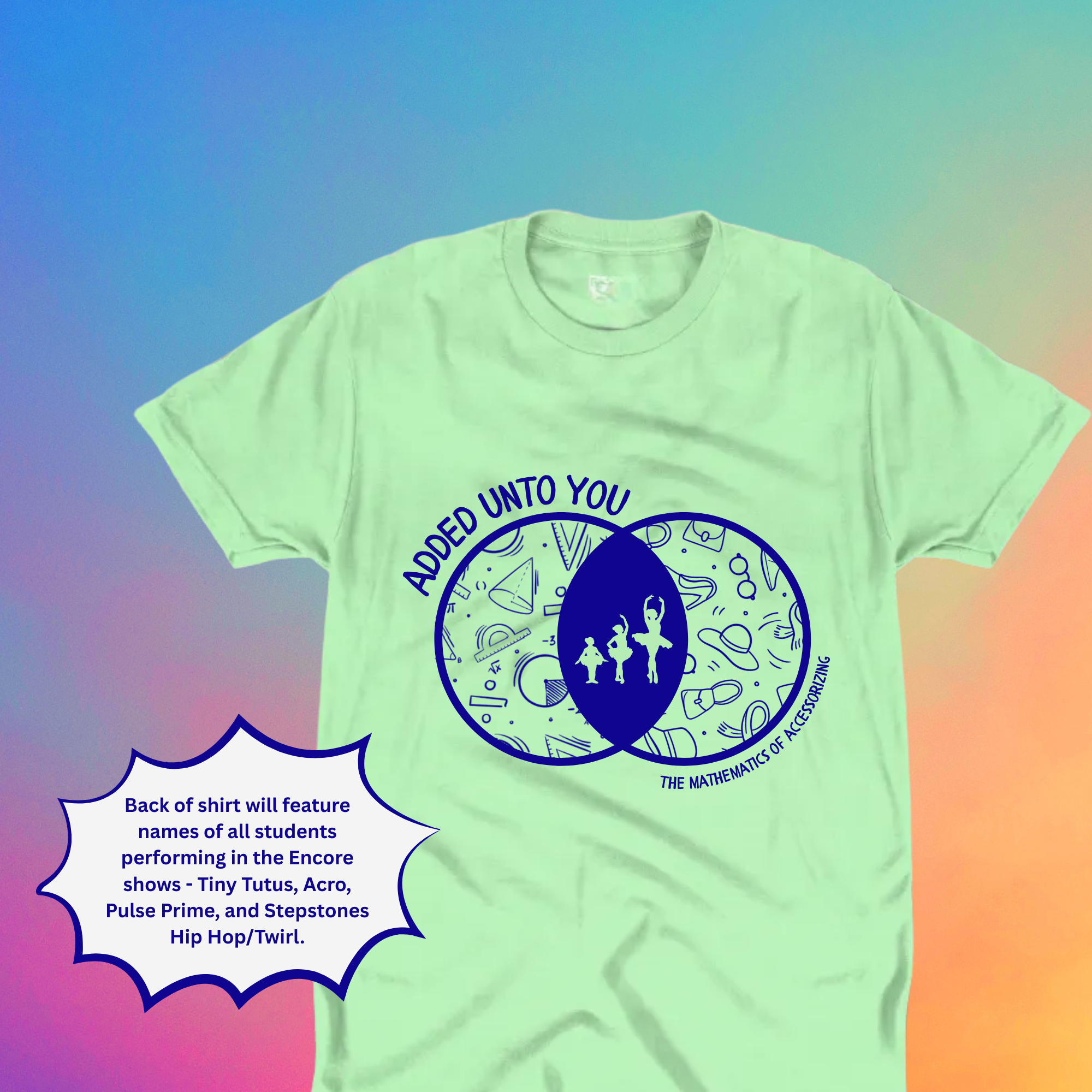 Recital Logos 2025 2026 (Poster (Square)) (2).png