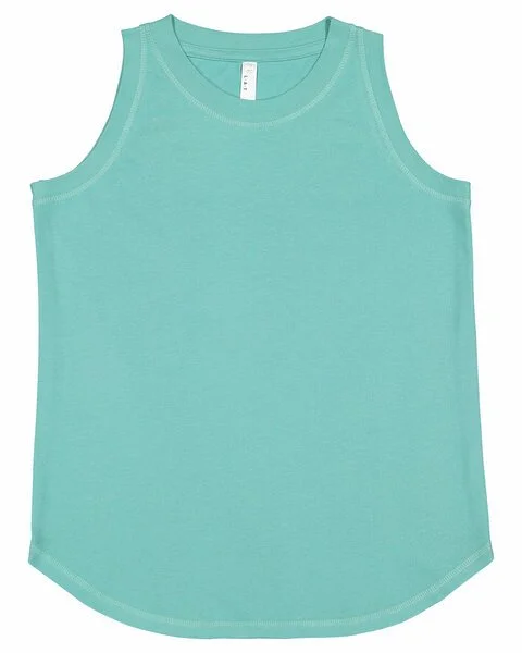 3592_SALTWATER_front.jpg