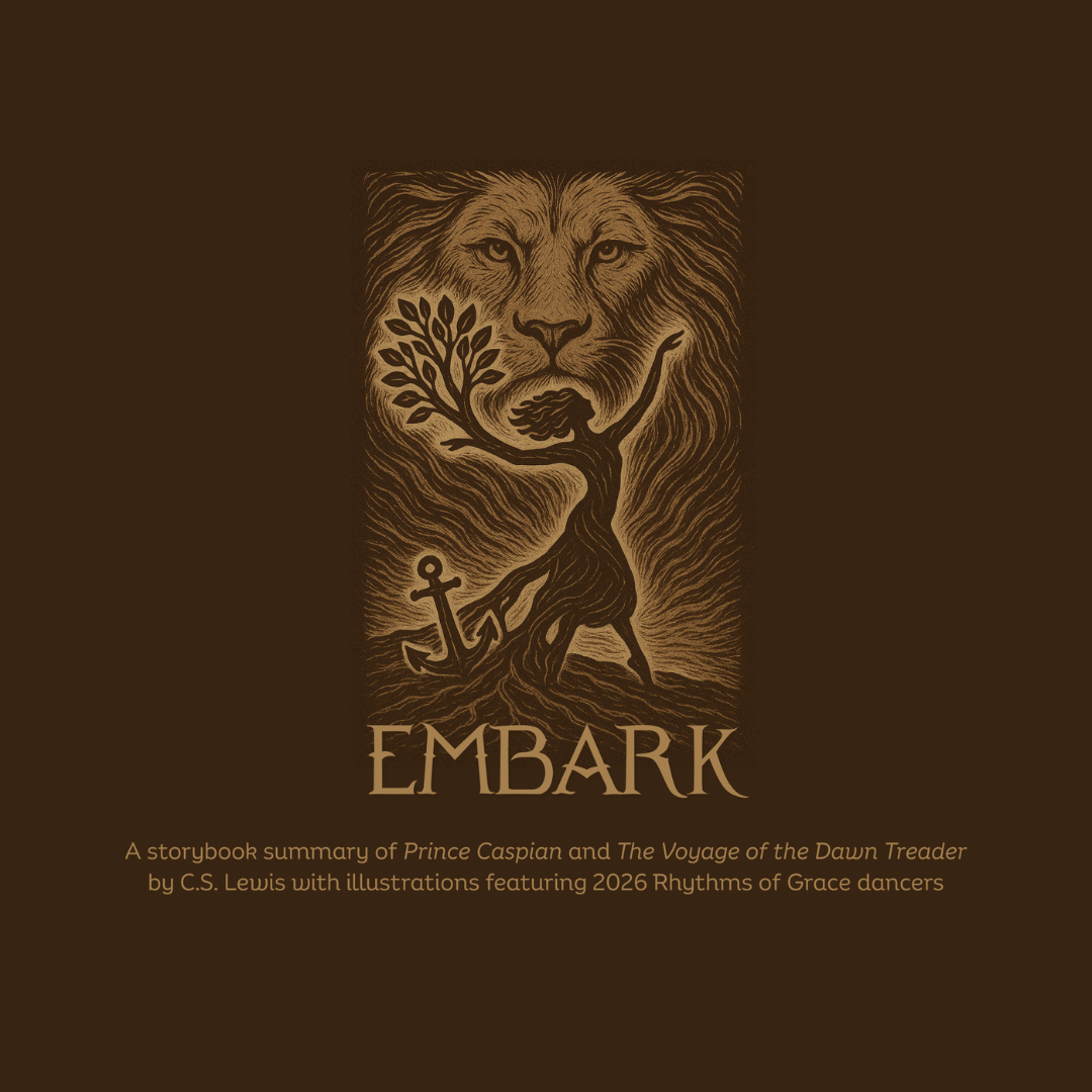 Group PhotosDVD (1).png